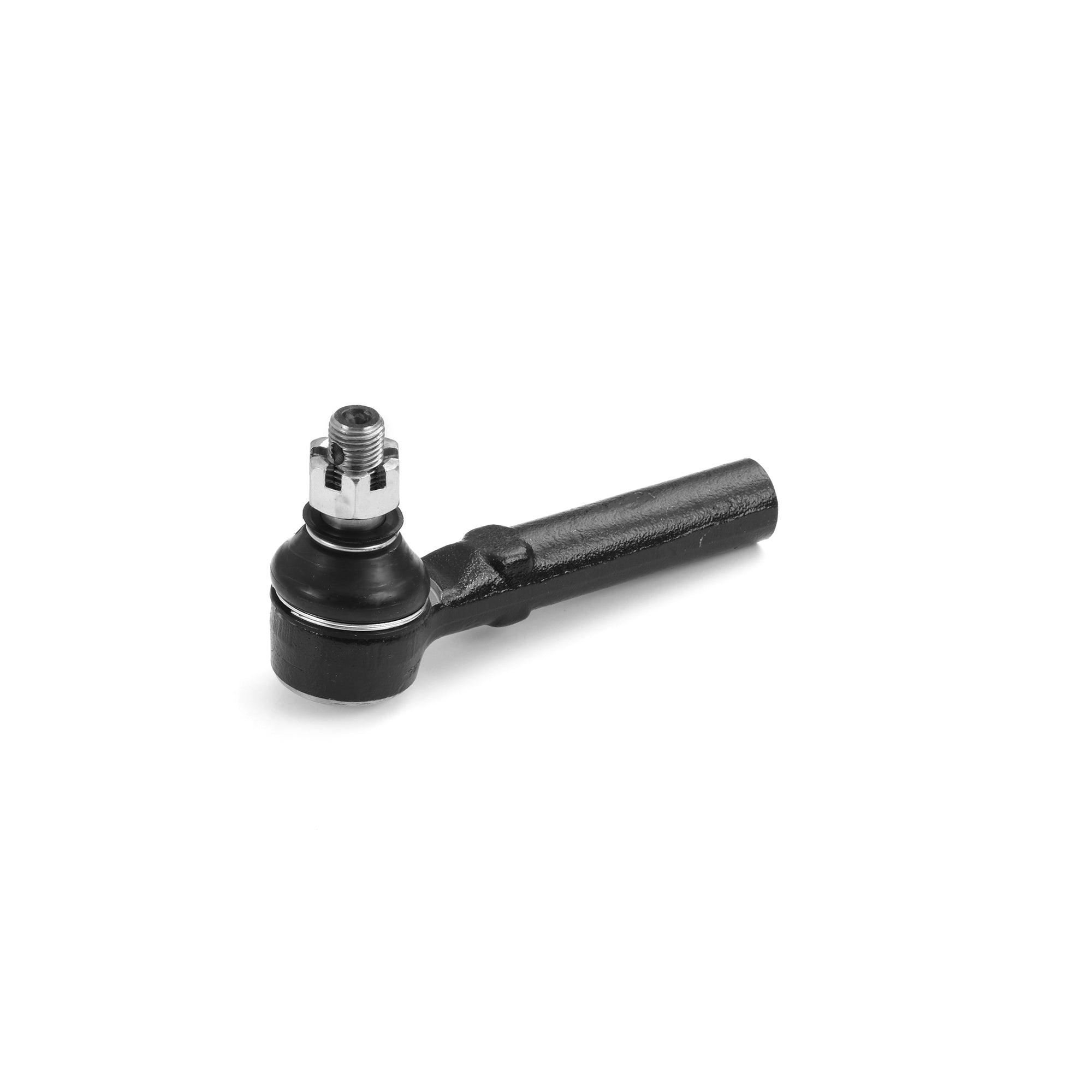 Steering Tie Rod End Metrix Premium 48246MT