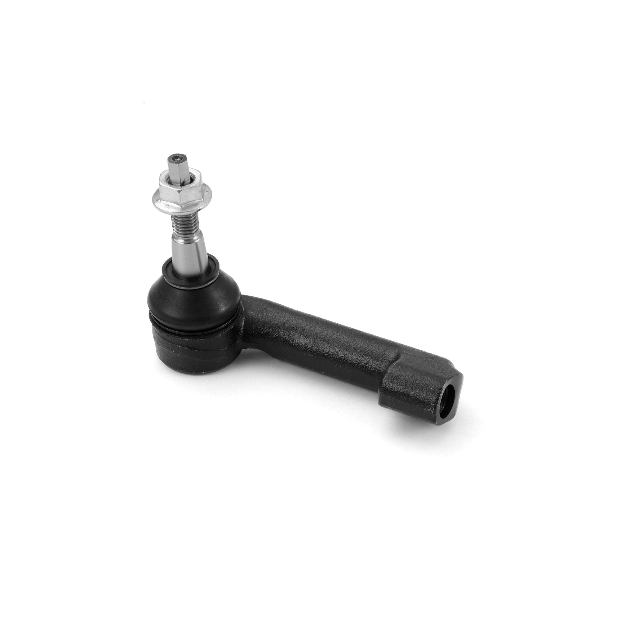 Metrix Premium LEFT/RIGHT  Tie Rod End Kit 99963MT spare parts