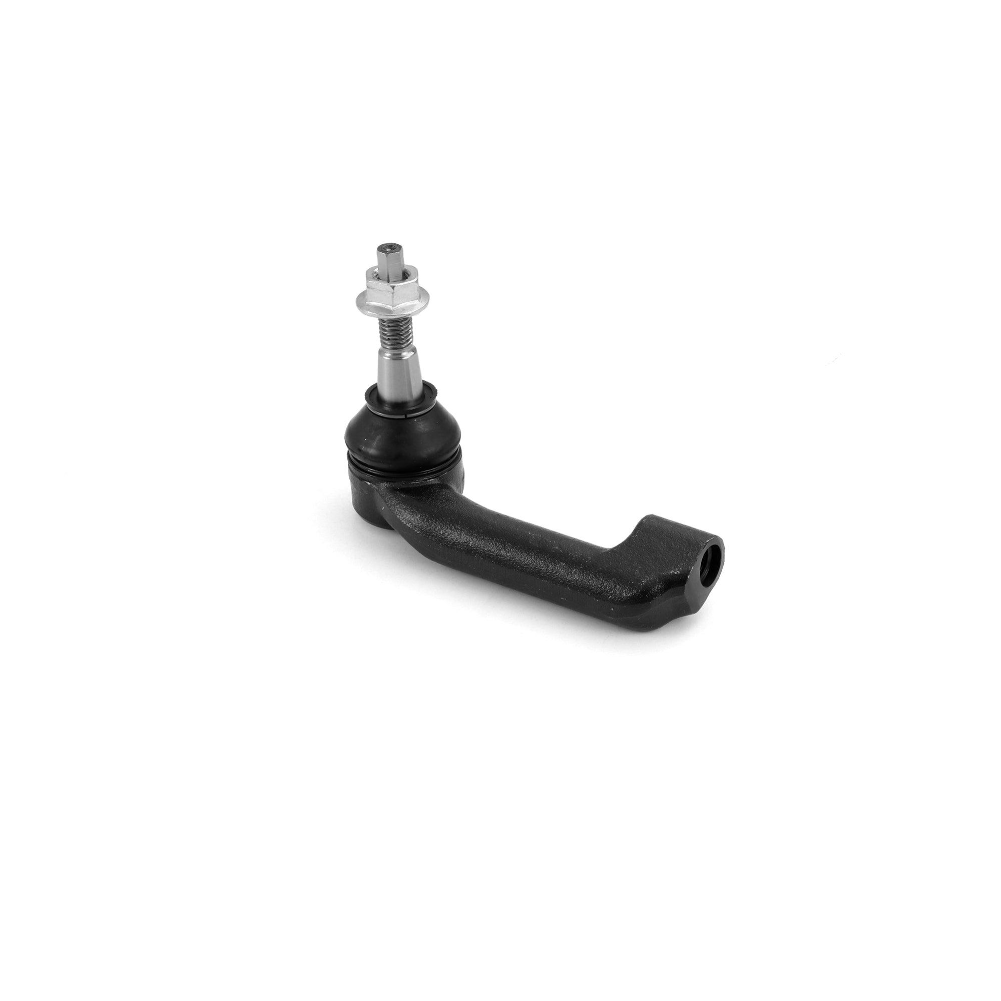 Metrix Premium LEFT/RIGHT  Tie Rod End Kit 99963MT auto parts