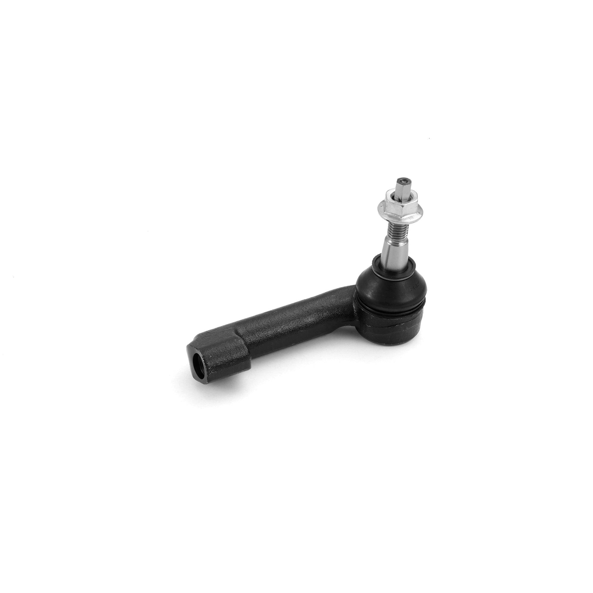 Metrix Premium LEFT/RIGHT  Tie Rod End Kit 99963MT OE fit auto parts