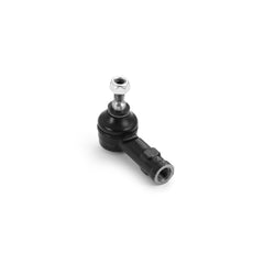 Metrix Premium 2 PC  Tie Rod End Kit 98603MT car parts