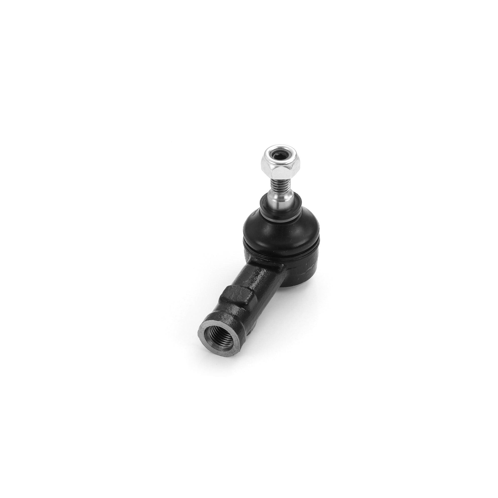 Metrix Premium 2 PC  Tie Rod End Kit 98603MT OEM fit