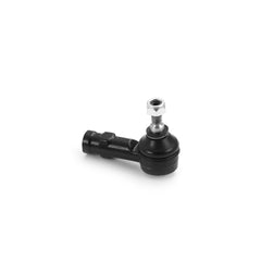 Metrix Premium 2 PC  Tie Rod End Kit 98603MT aftermarket parts