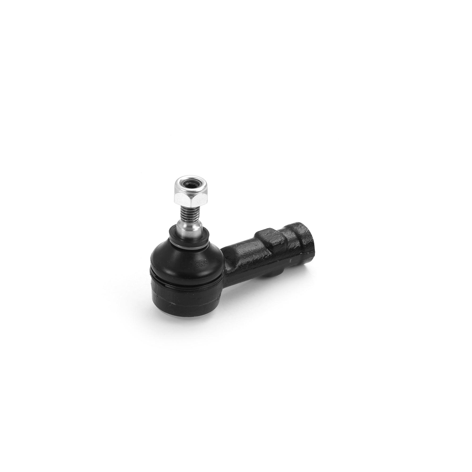Metrix Premium 2 PC  Tie Rod End Kit 98603MT auto parts