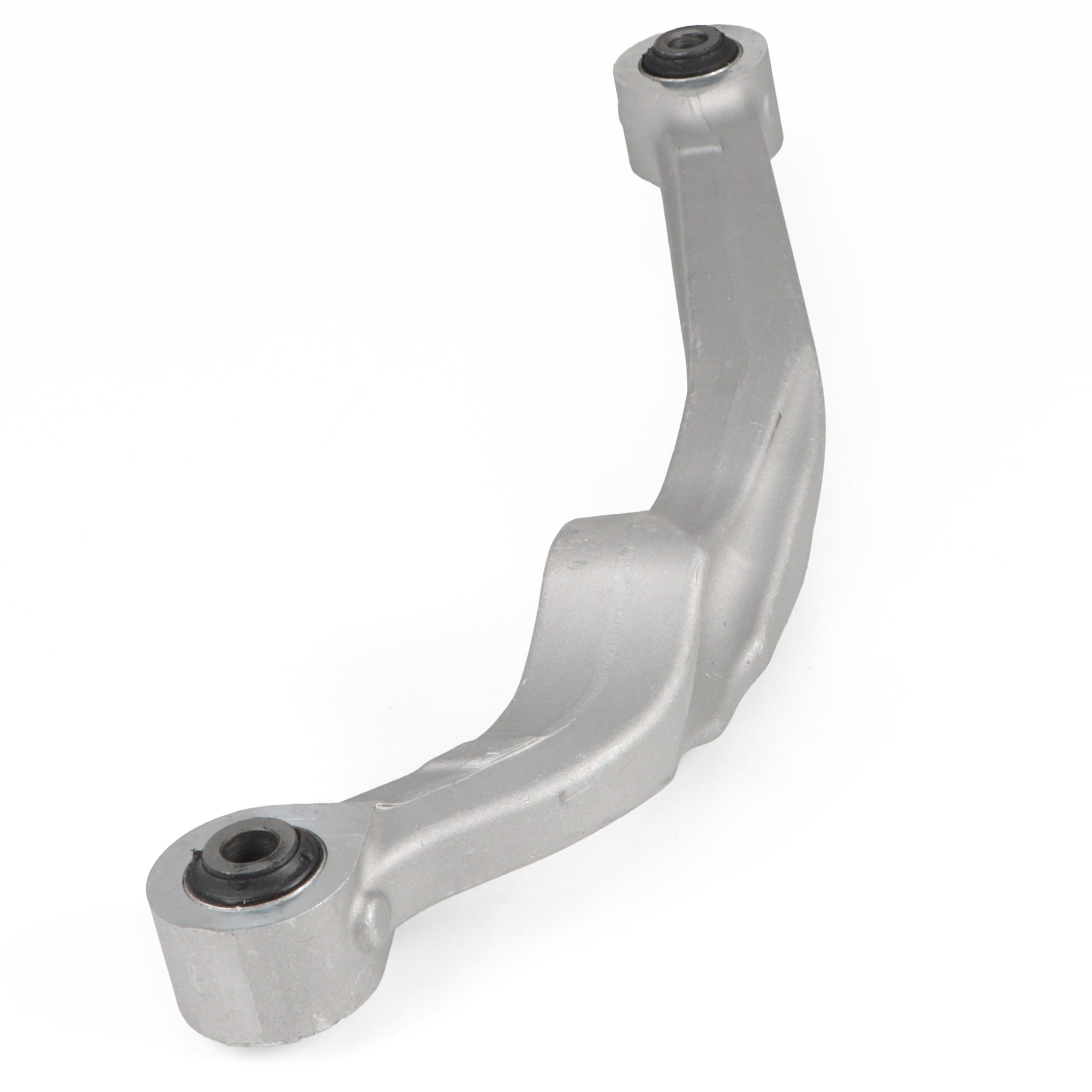 Metrix Premium Rear Left & Right Upper Control Arm Kit 95318MT best fit car parts