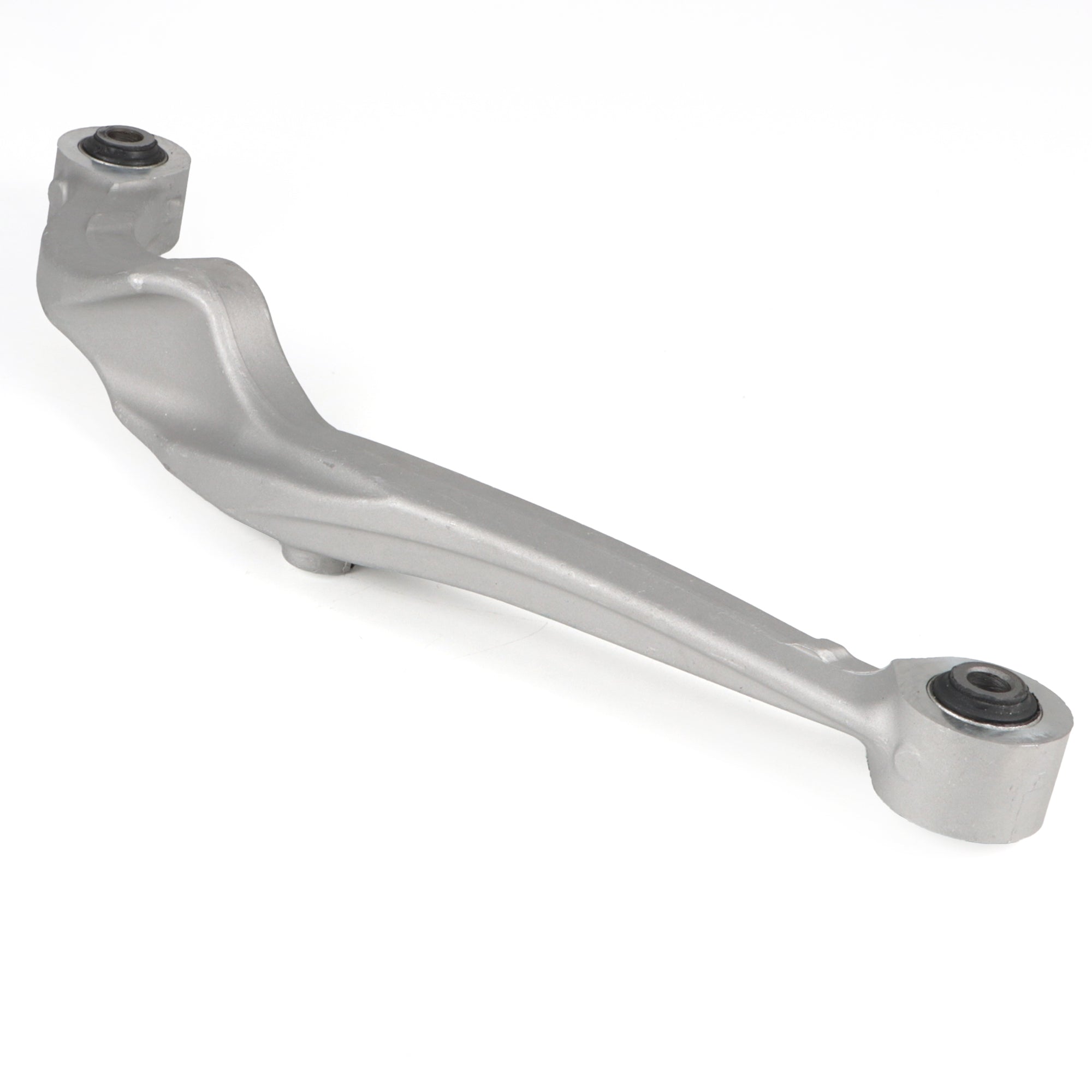 Metrix Premium Rear Left Upper Control Arm 48258MT best fit car parts
