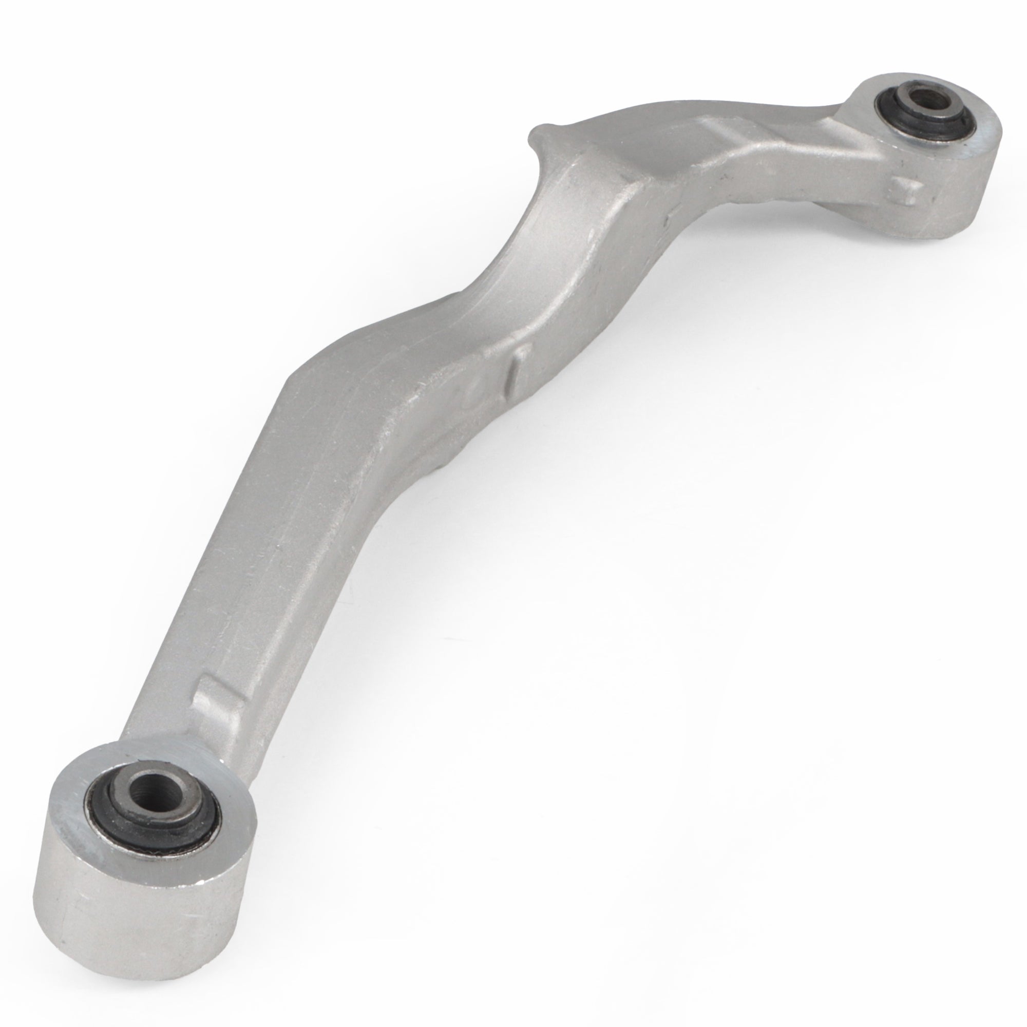 Metrix Premium Rear Left Upper Control Arm 48258MT OE fit chassis parts