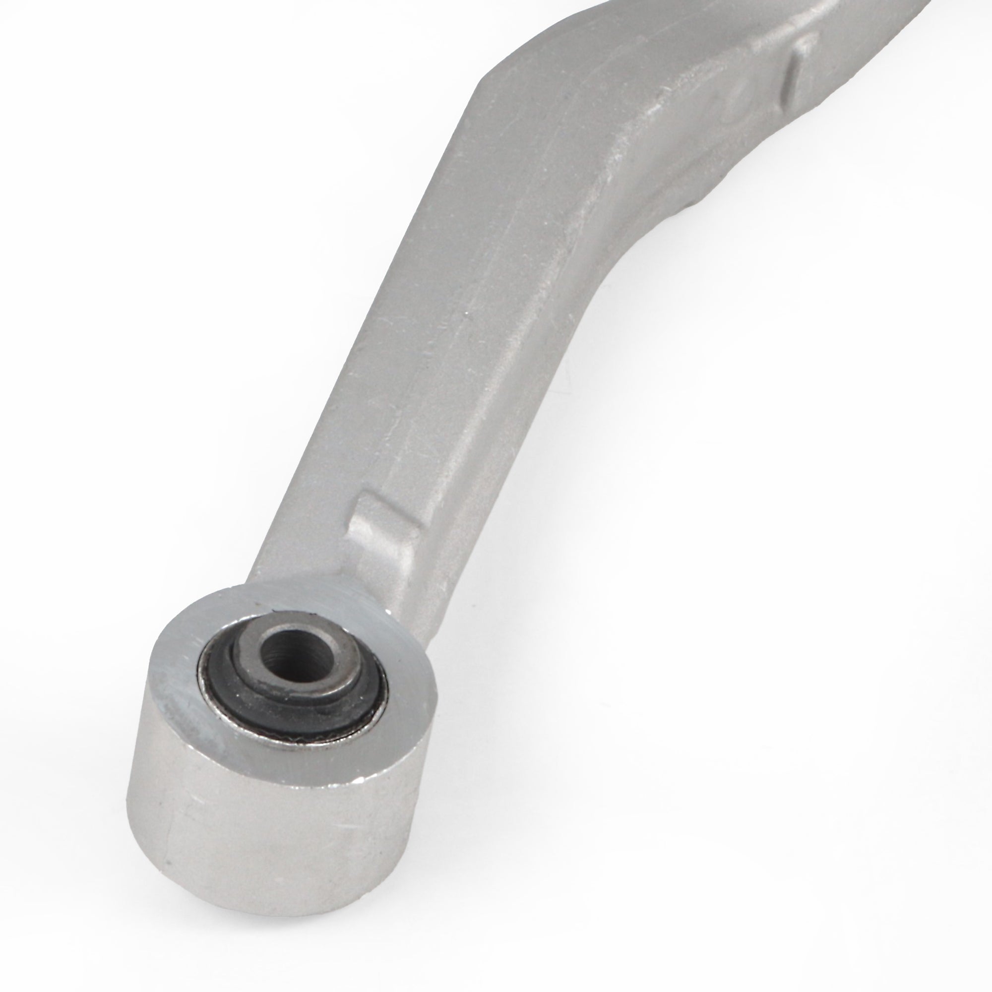 Metrix Premium Rear Left Upper Control Arm 48258MT best auto components