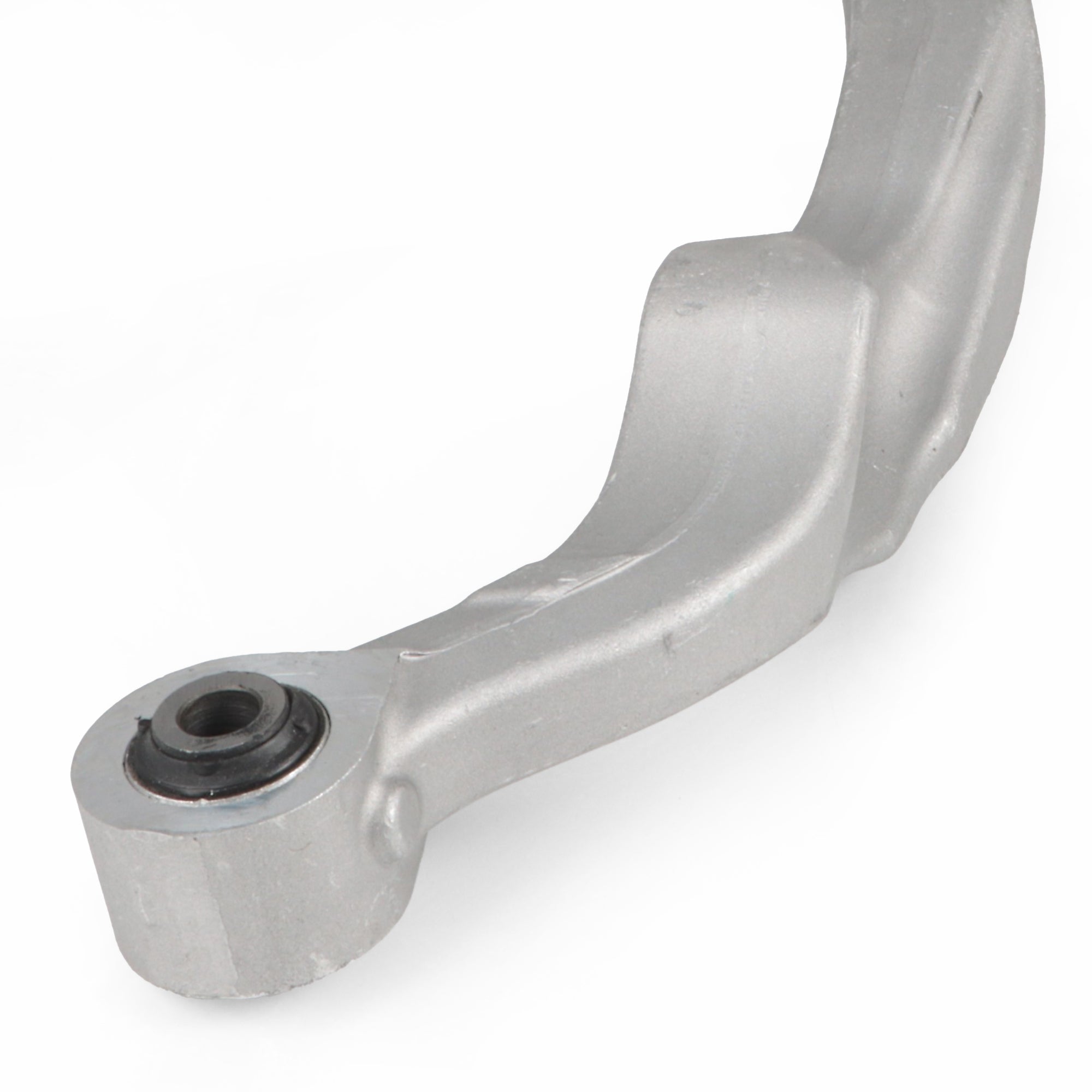 Metrix Premium Rear Left Upper Control Arm 48258MT OEM fit auto parts