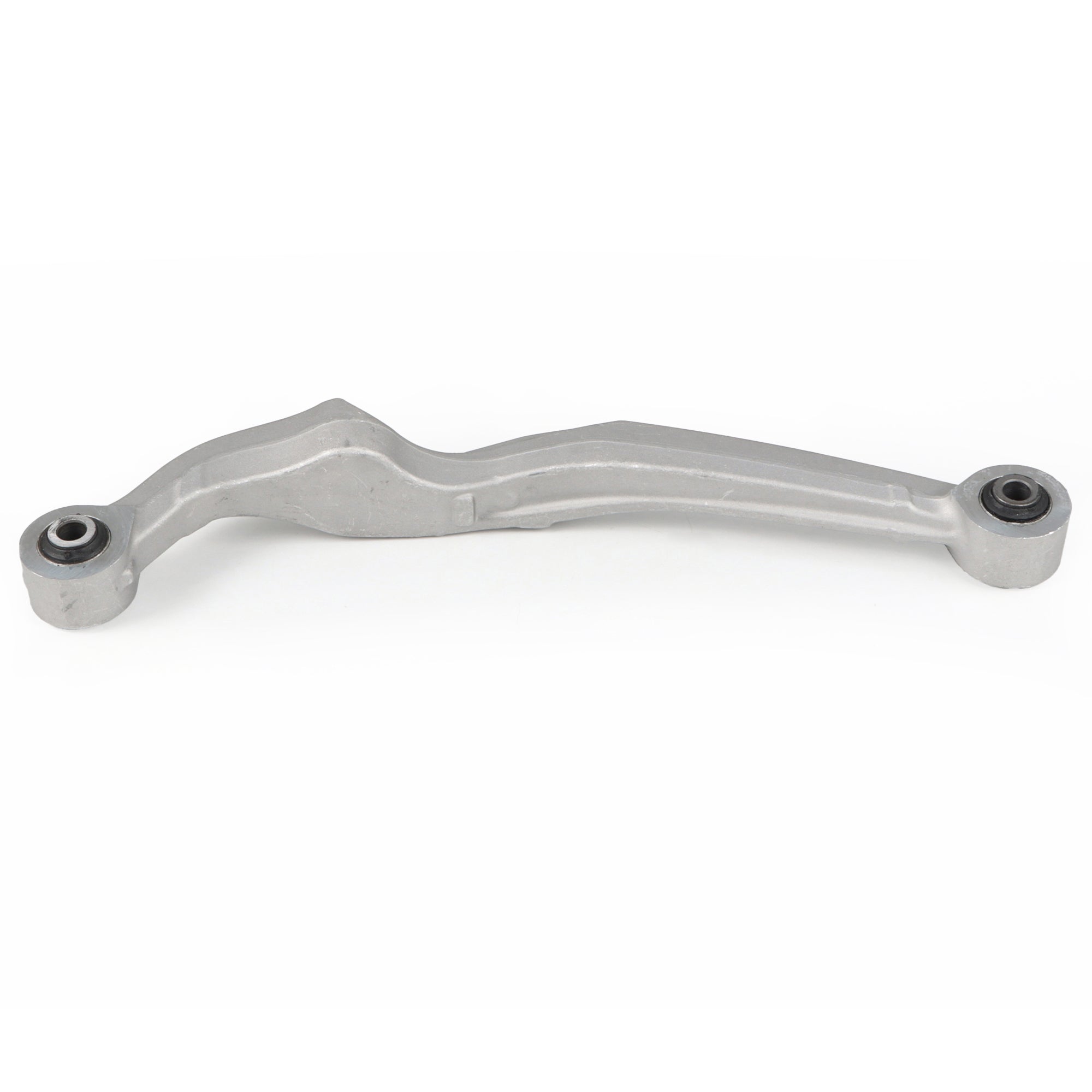 Metrix Premium Rear Right Upper Control Arm 48259MT OEM fit auto parts