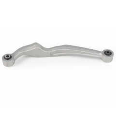 Metrix Premium Rear Right Upper Control Arm 48259MT OEM fit auto parts