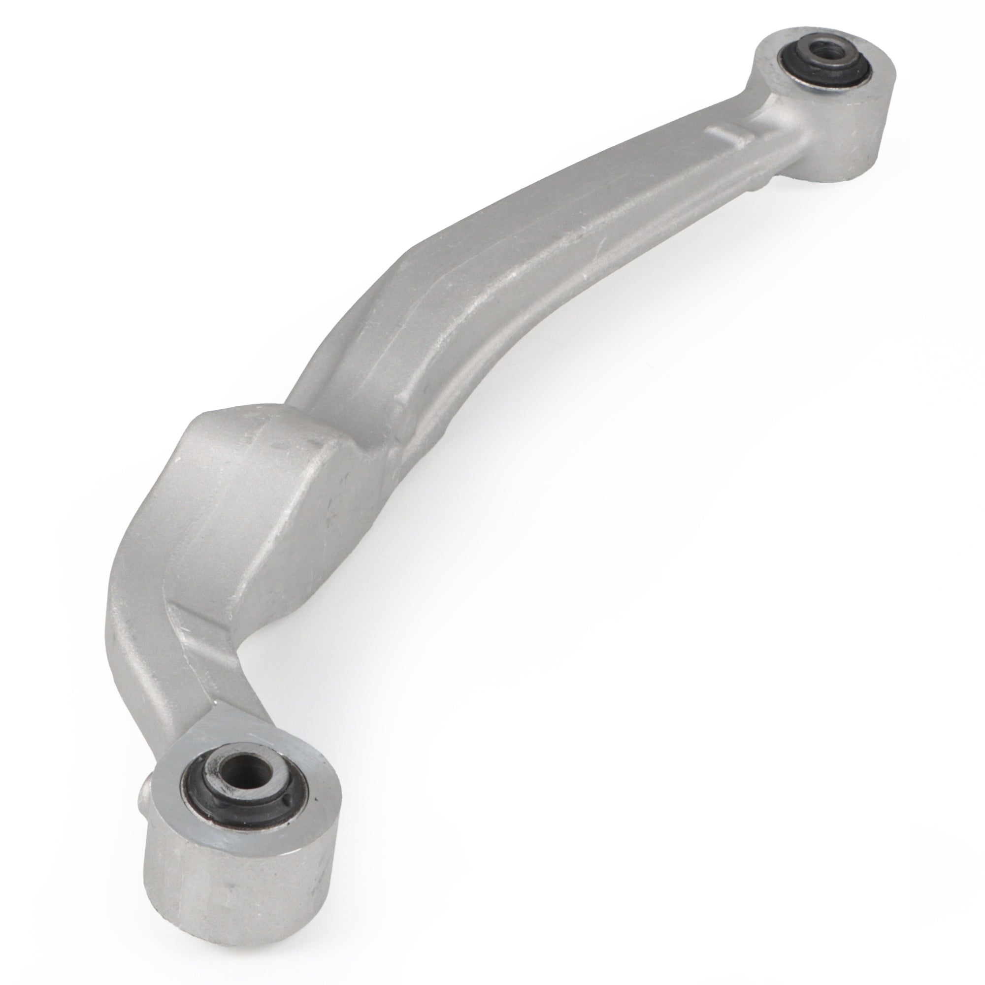Metrix Premium Rear Right Upper Control Arm 48259MT OE perfect fit auto parts
