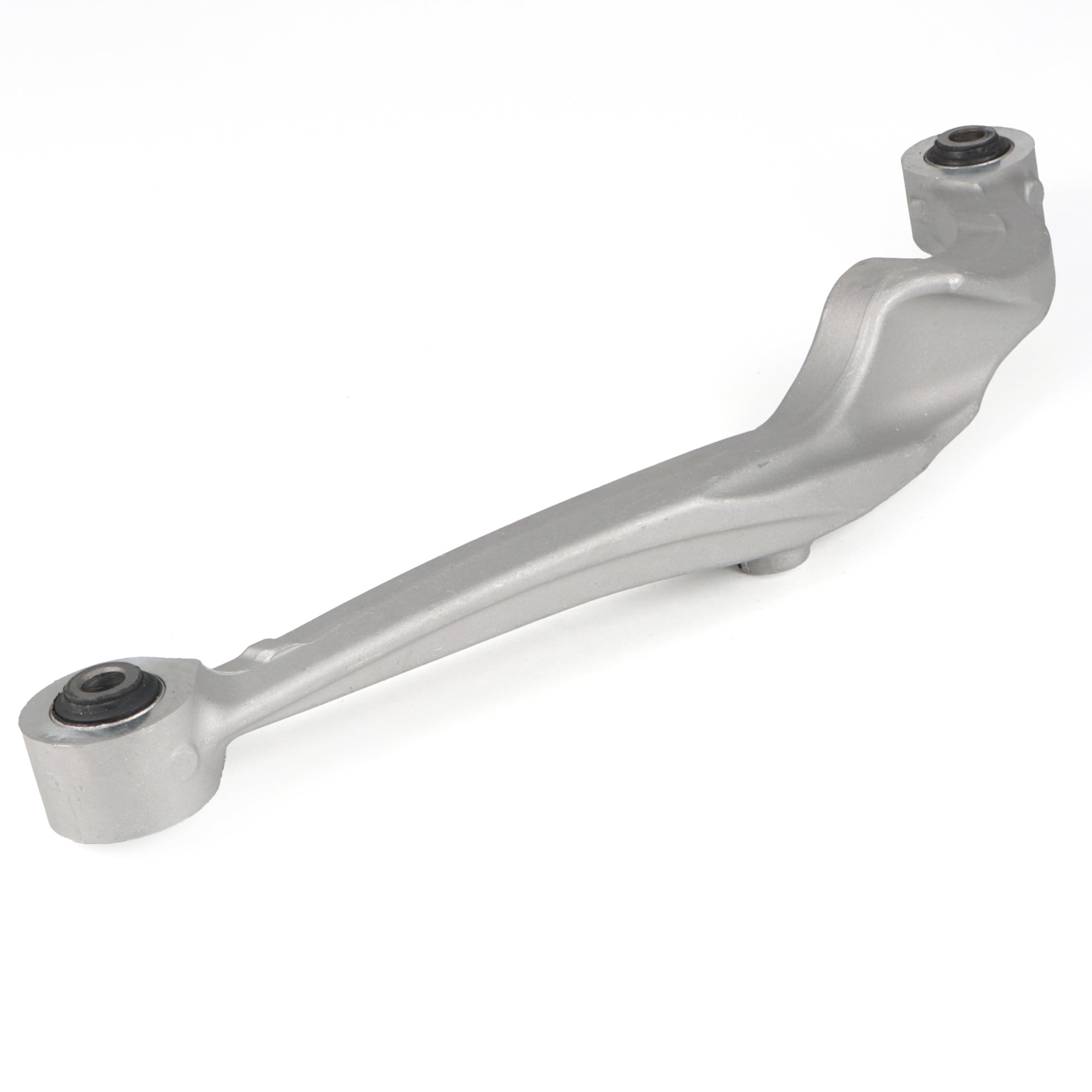Metrix Premium Rear Right Upper Control Arm 48259MT best fit car parts