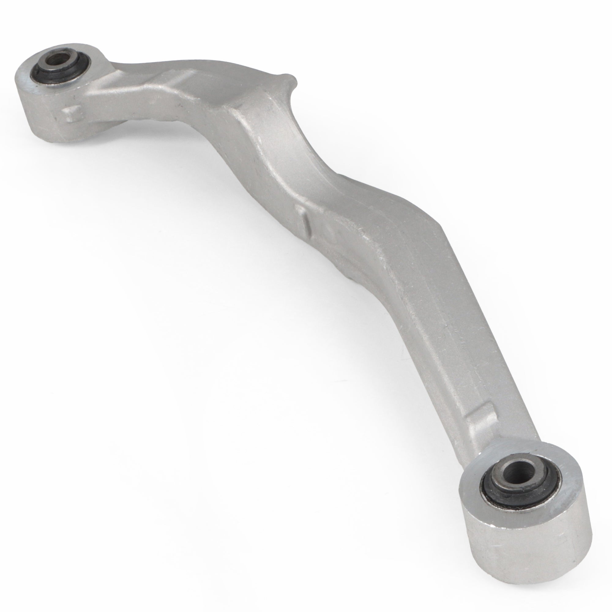 Metrix Premium Rear Right Upper Control Arm 48259MT OE fit chassis parts