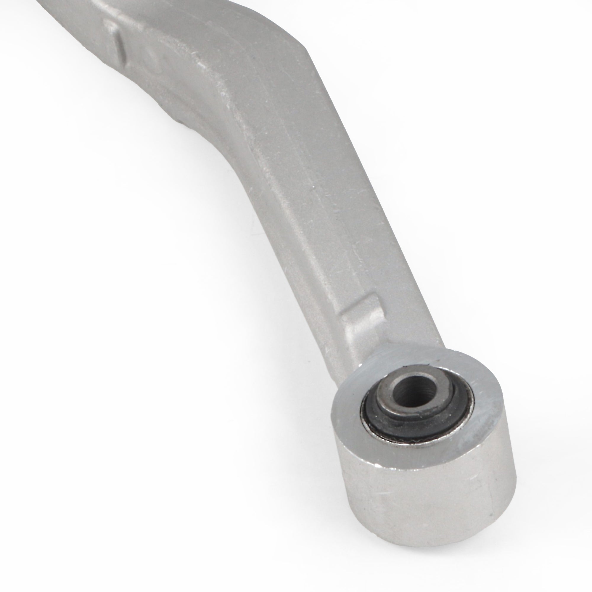 Metrix Premium Rear Right Upper Control Arm 48259MT best auto components
