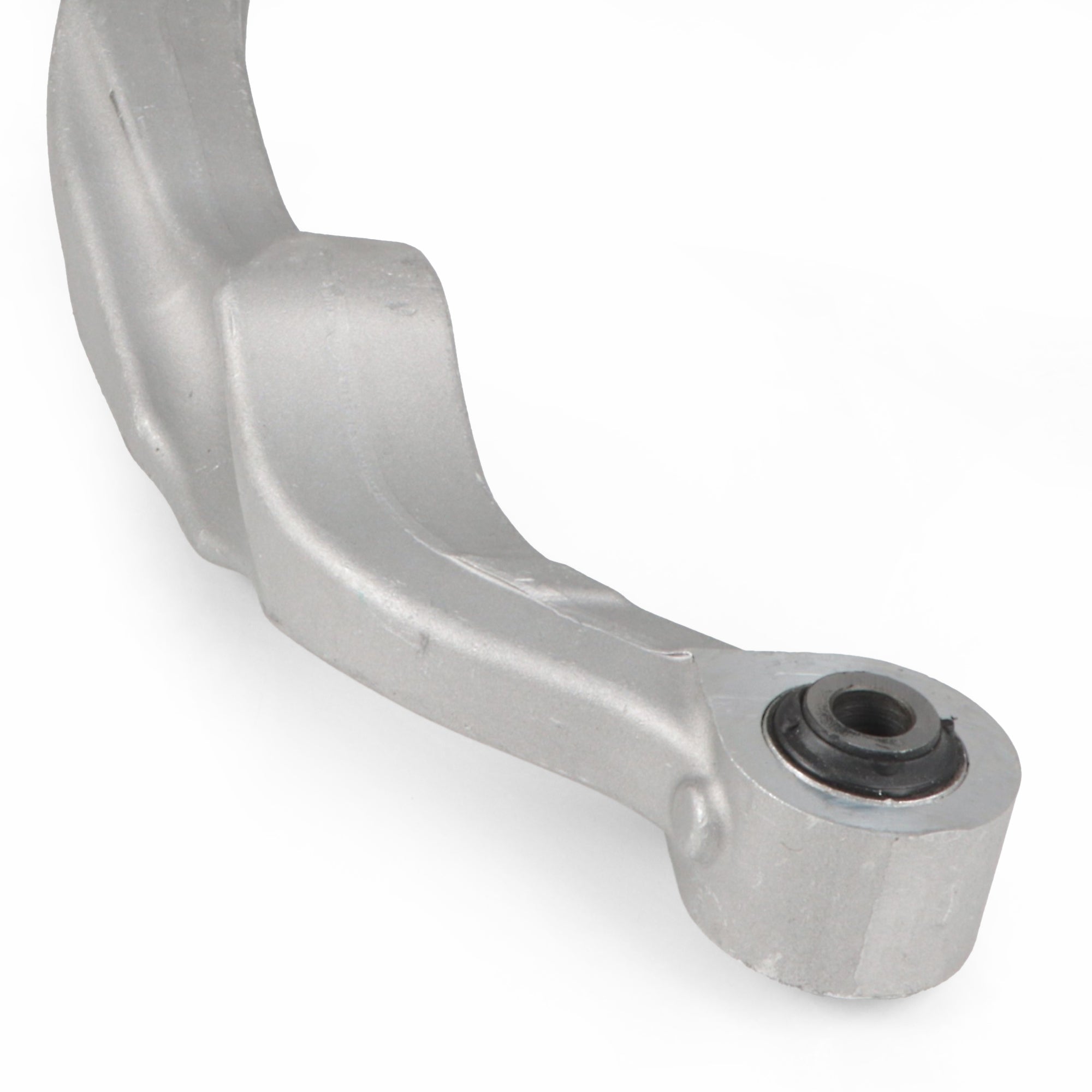Metrix Premium Rear Right Upper Control Arm 48259MT OEM fit auto parts