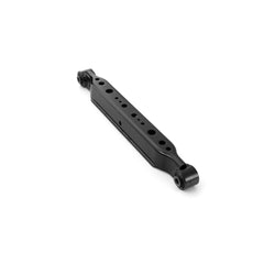 Metrix Premium LEFT/RIGHT  Control Arm Kit 99320MT car parts
