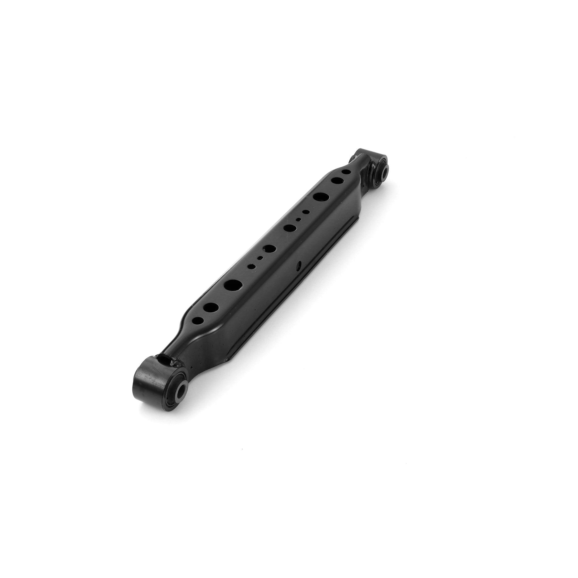 Metrix Premium LEFT/RIGHT  Control Arm Kit 99320MT aftermarket parts