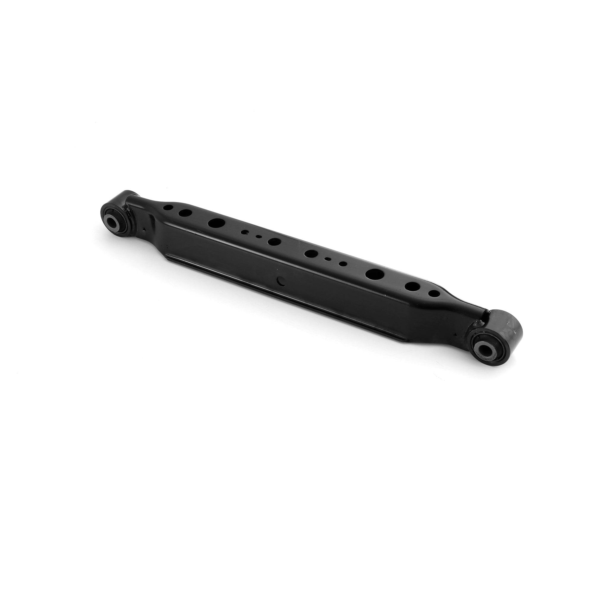 Metrix Premium LEFT/RIGHT  Control Arm Kit 99320MT auto parts