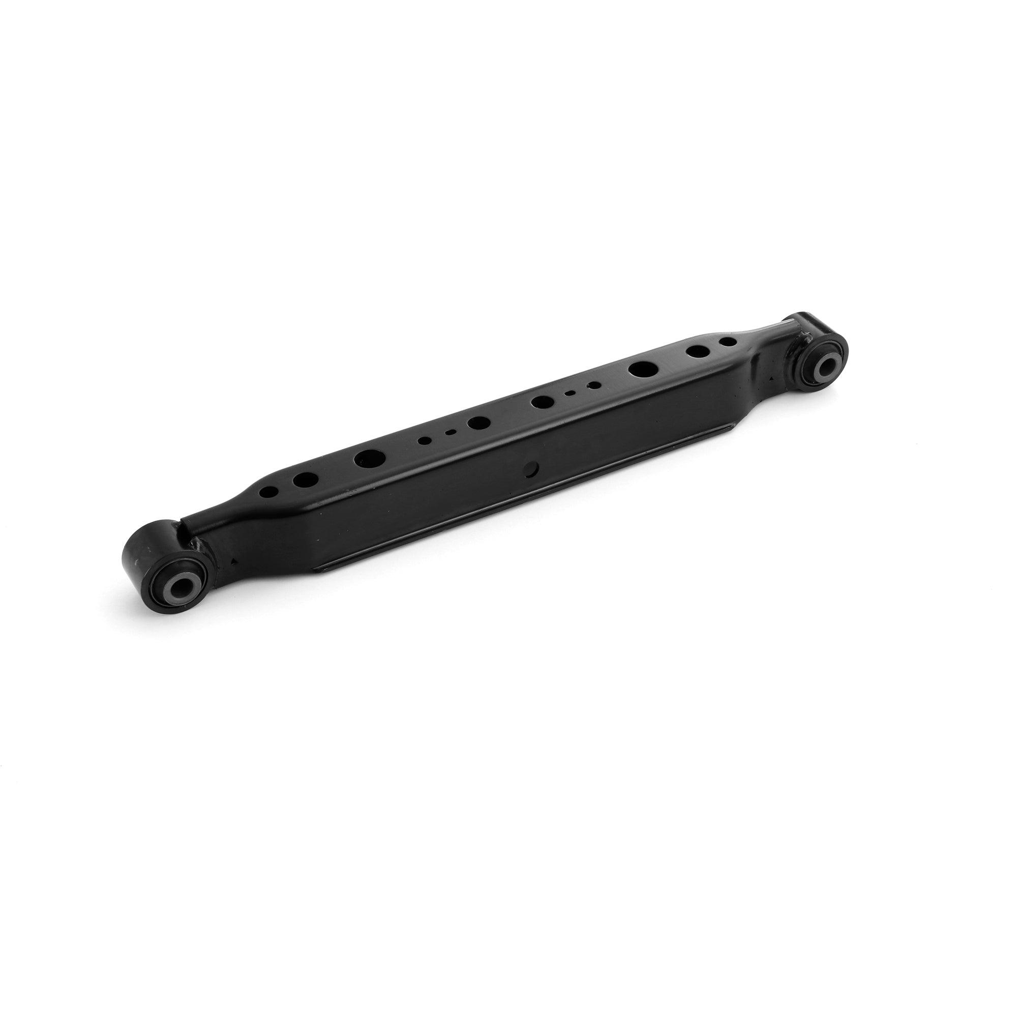 Metrix Premium LEFT/RIGHT  Control Arm Kit 99320MT OE fit auto parts