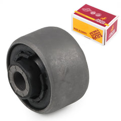 Metrix Premium Chassis Parts Front Lower Forward Control Arm Bushing 48270MT for FORD, LINCOLN