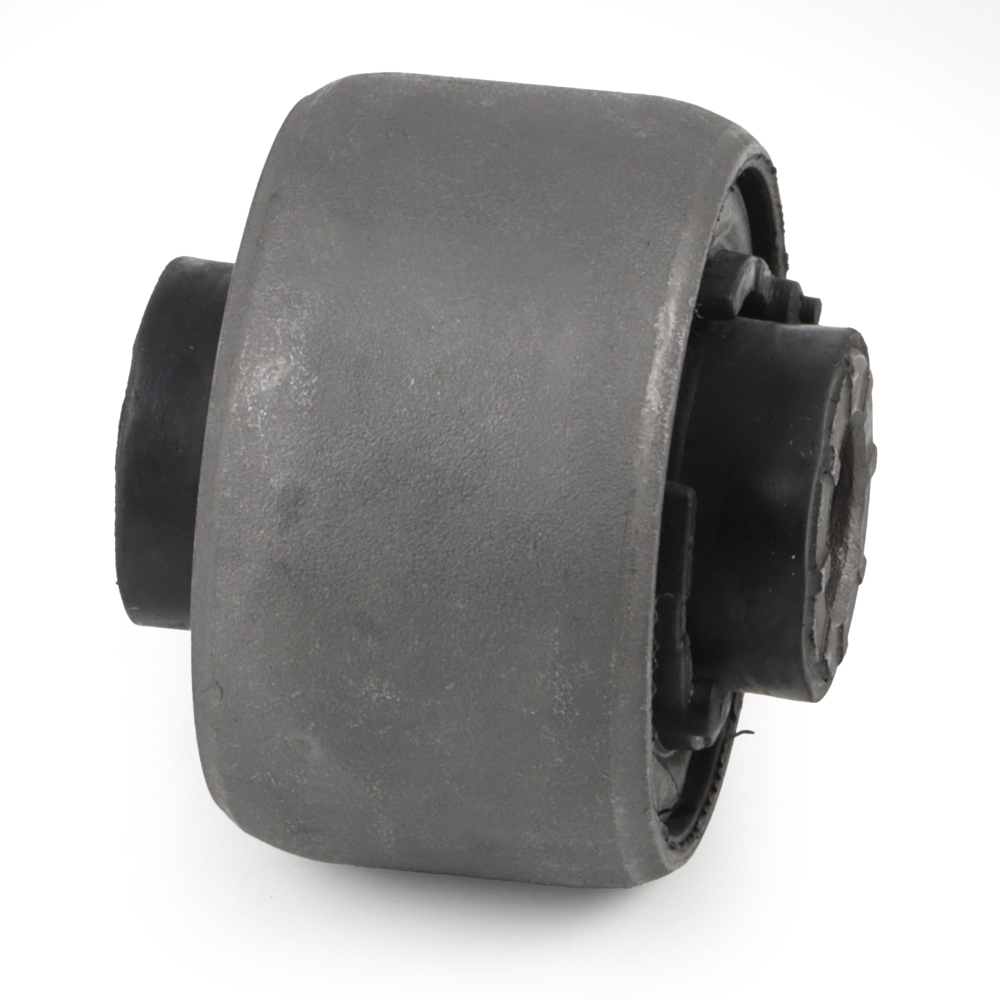 Metrix Premium Chassis Parts Front Lower Forward Control Arm Bushing 48270MT high quality car parts
