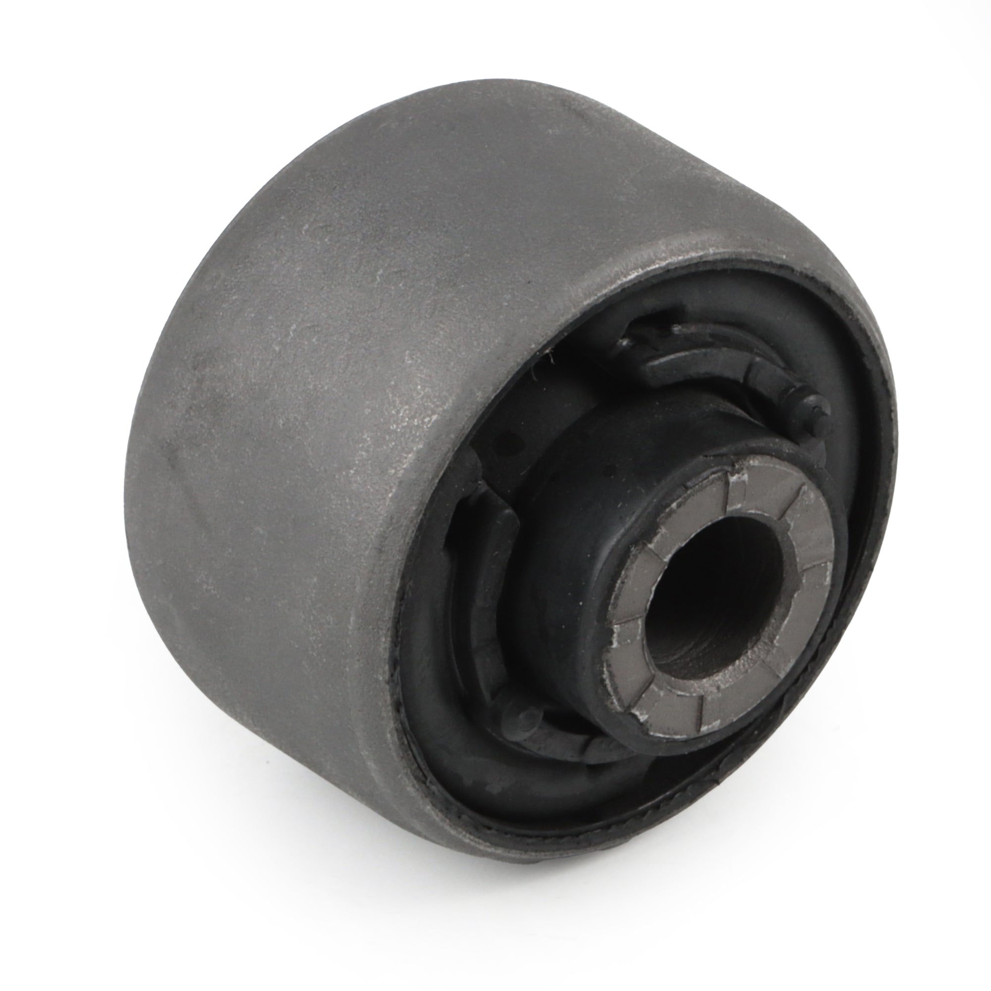 Metrix Premium Chassis Parts Front Lower Forward Control Arm Bushing 48270MT OE perfect fit auto parts