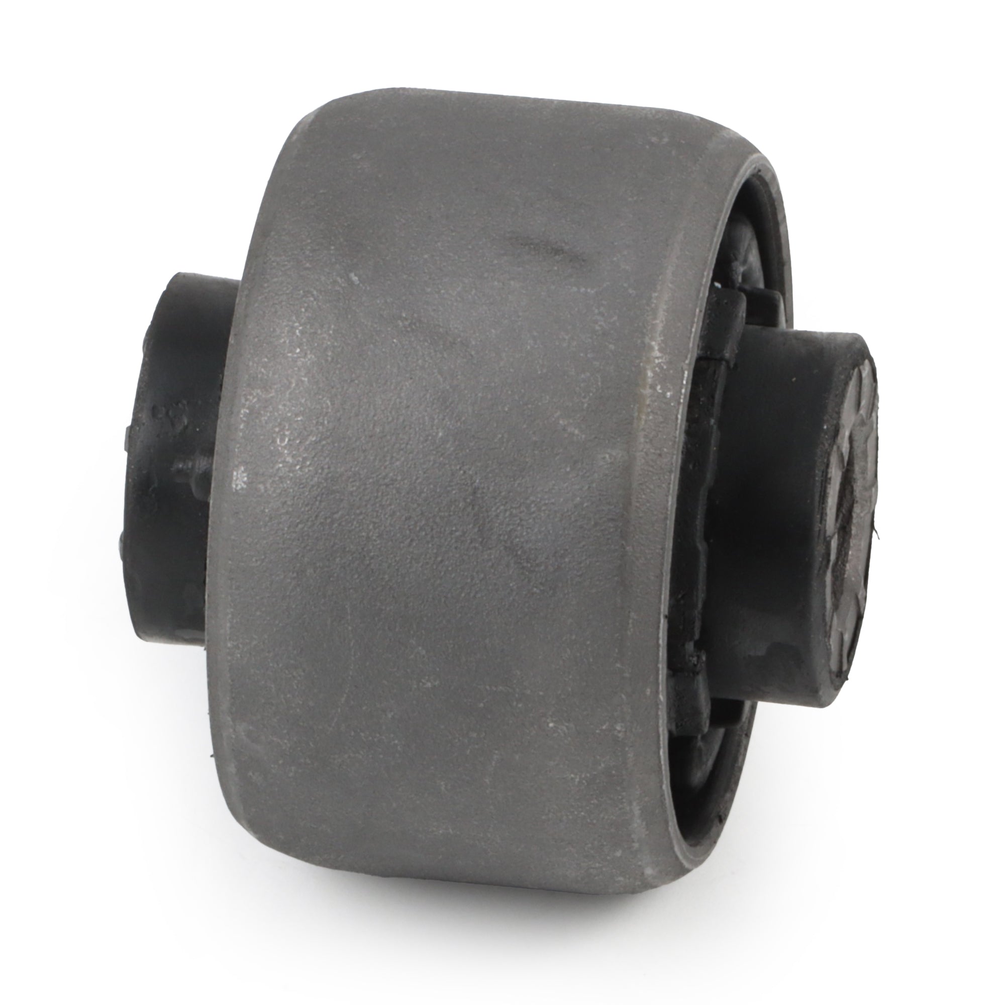 Front Lower Forward Control Arm Bushing 48270MT