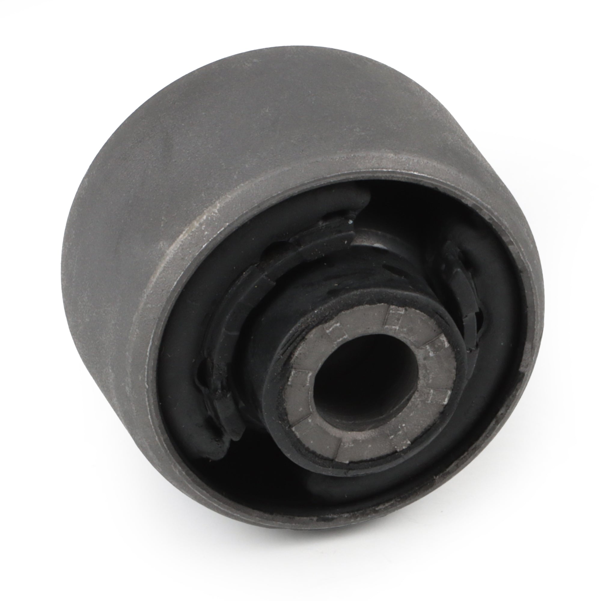 Front Lower Forward Control Arm Bushing 48270MT