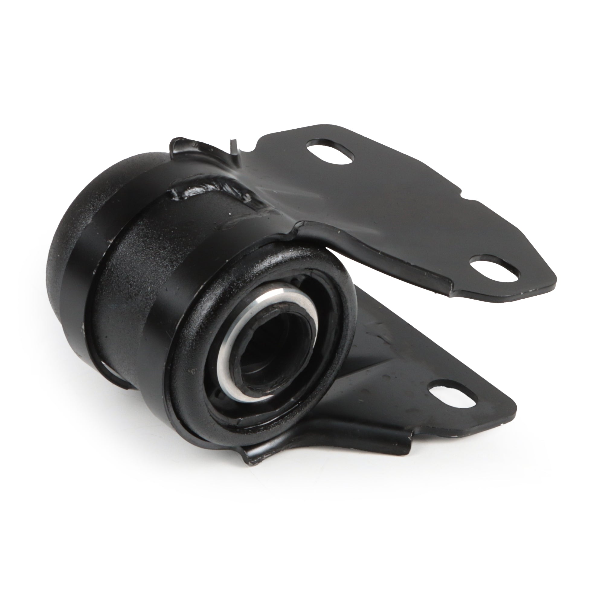 Metrix Premium Front Left Lower Rearward Control Arm Bushing 48271MT high quality car parts
