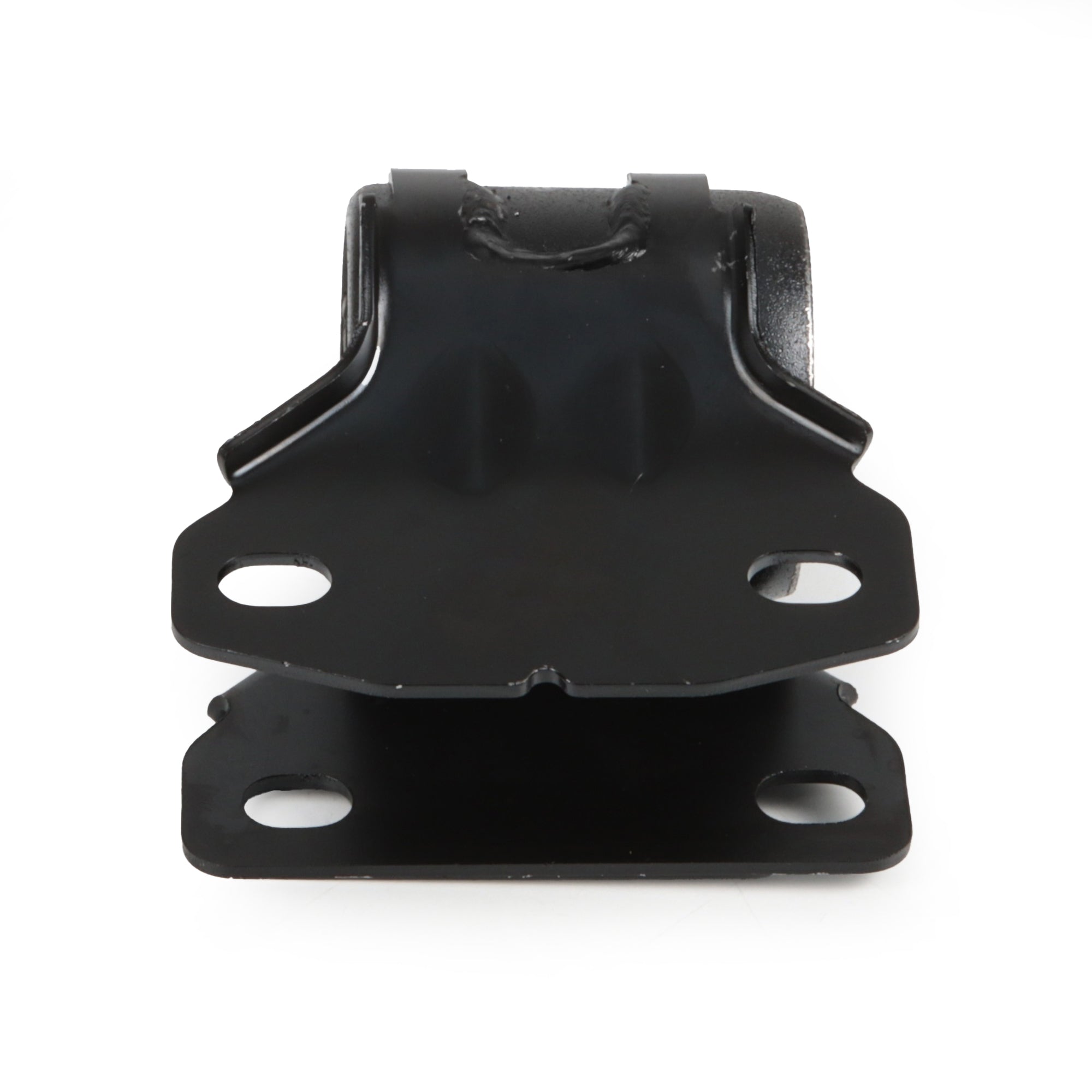 Metrix Premium Front Left Lower Rearward Control Arm Bushing 48271MT OE perfect fit auto parts
