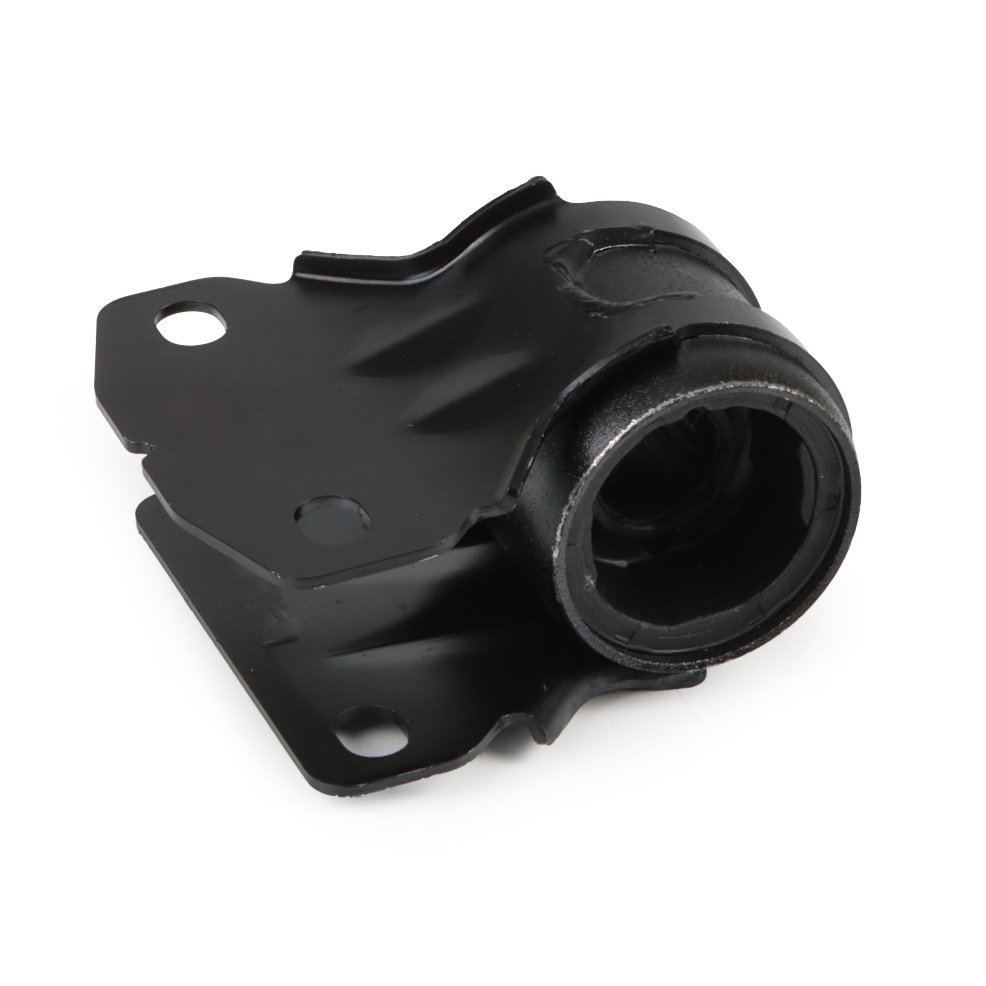 Metrix Premium Front Left Lower Rearward Control Arm Bushing 48271MT best fit car parts