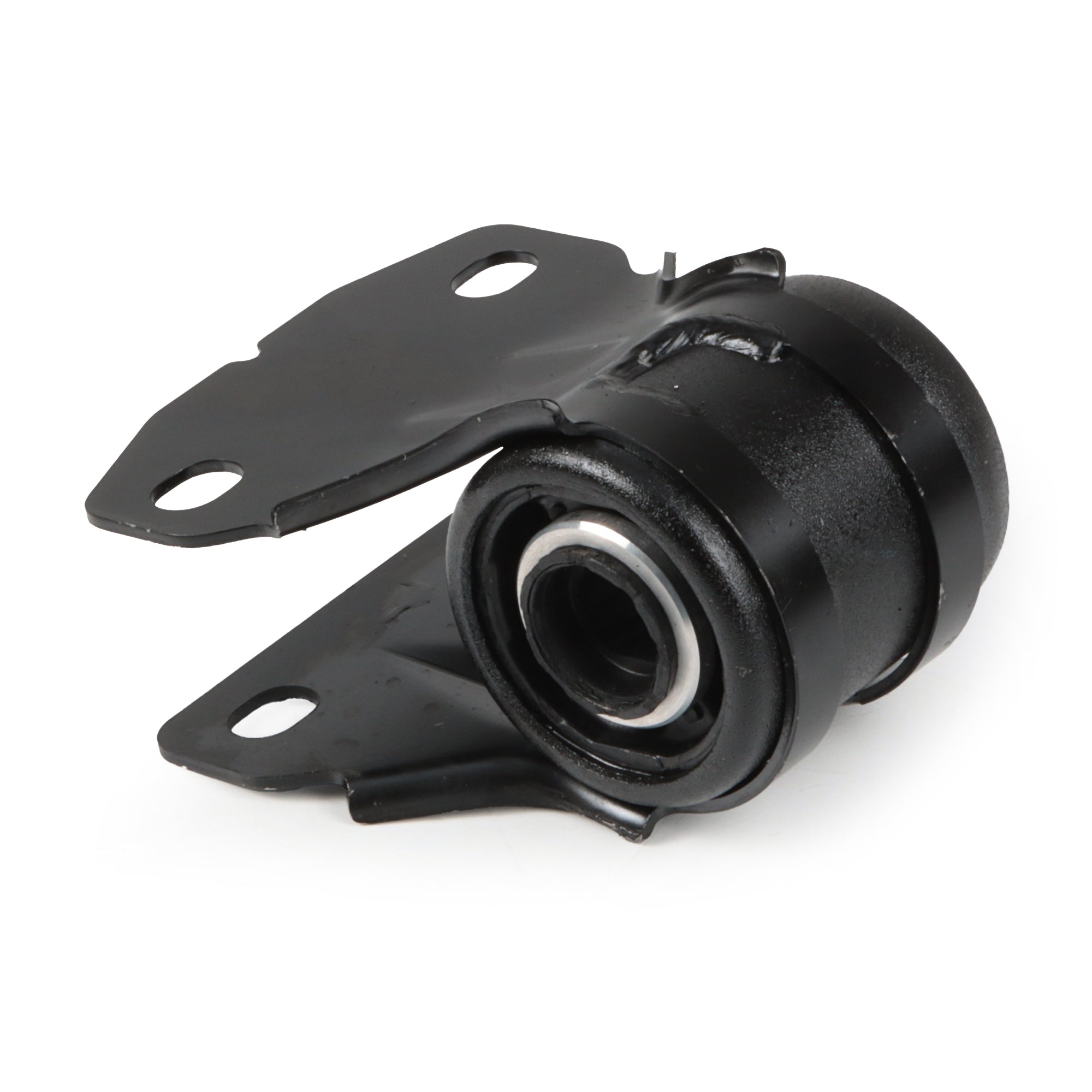 Front Right Lower Rearward Control Arm Bushing 48272MT
