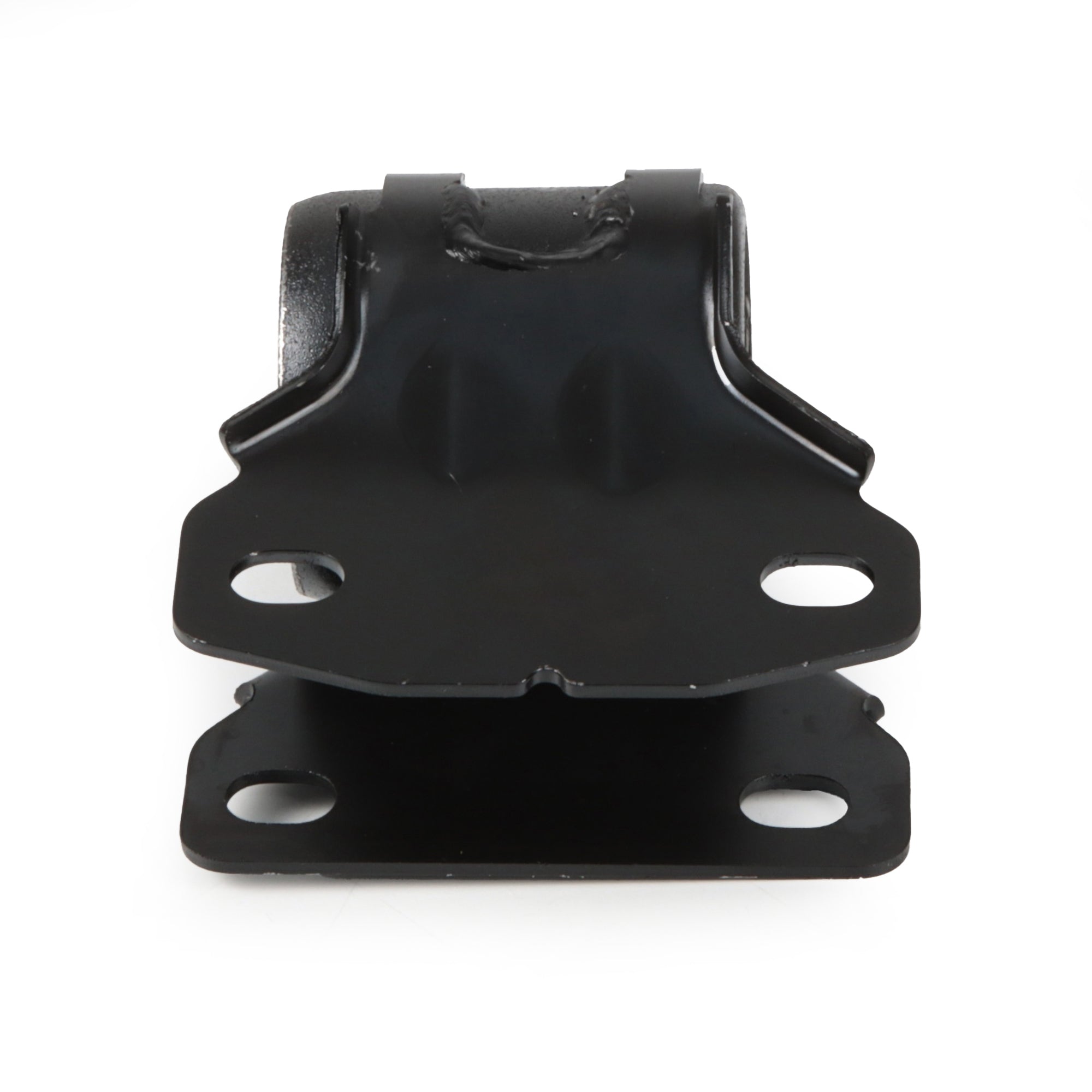 Front Right Lower Rearward Control Arm Bushing 48272MT