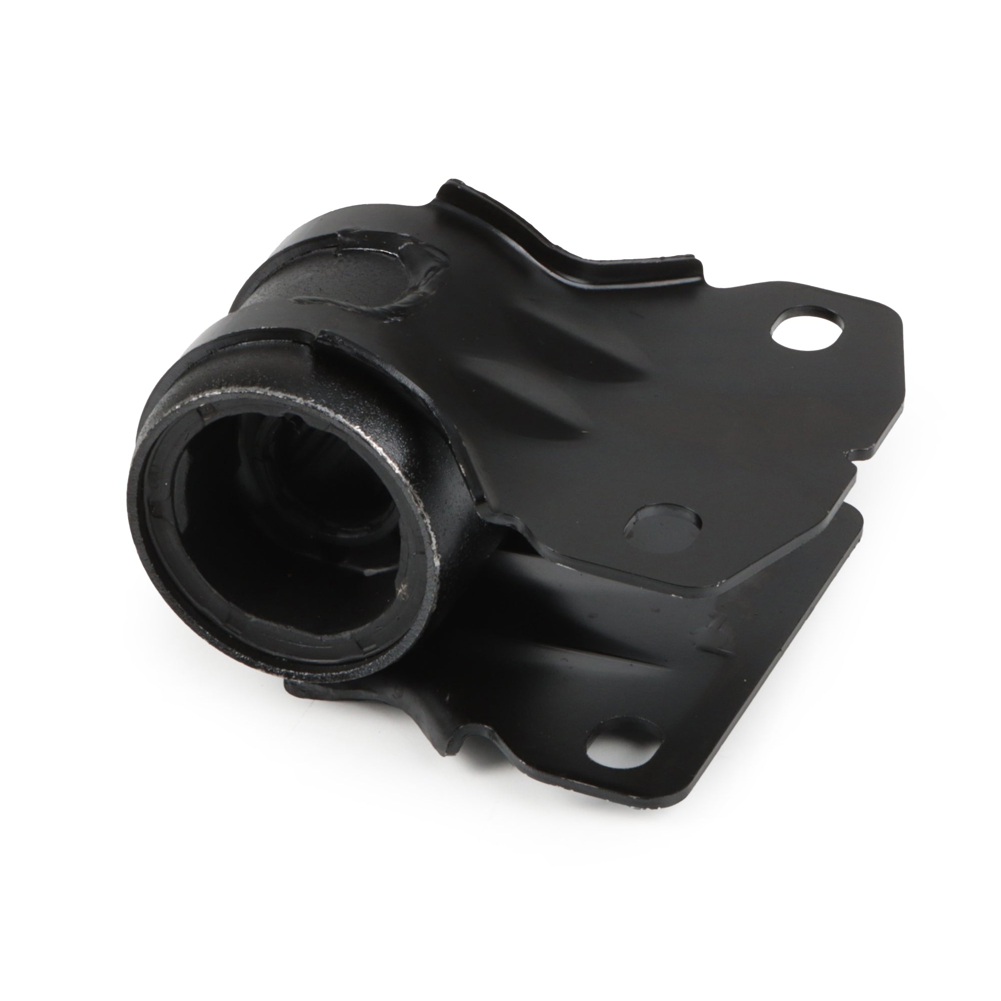 Front Right Lower Rearward Control Arm Bushing 48272MT