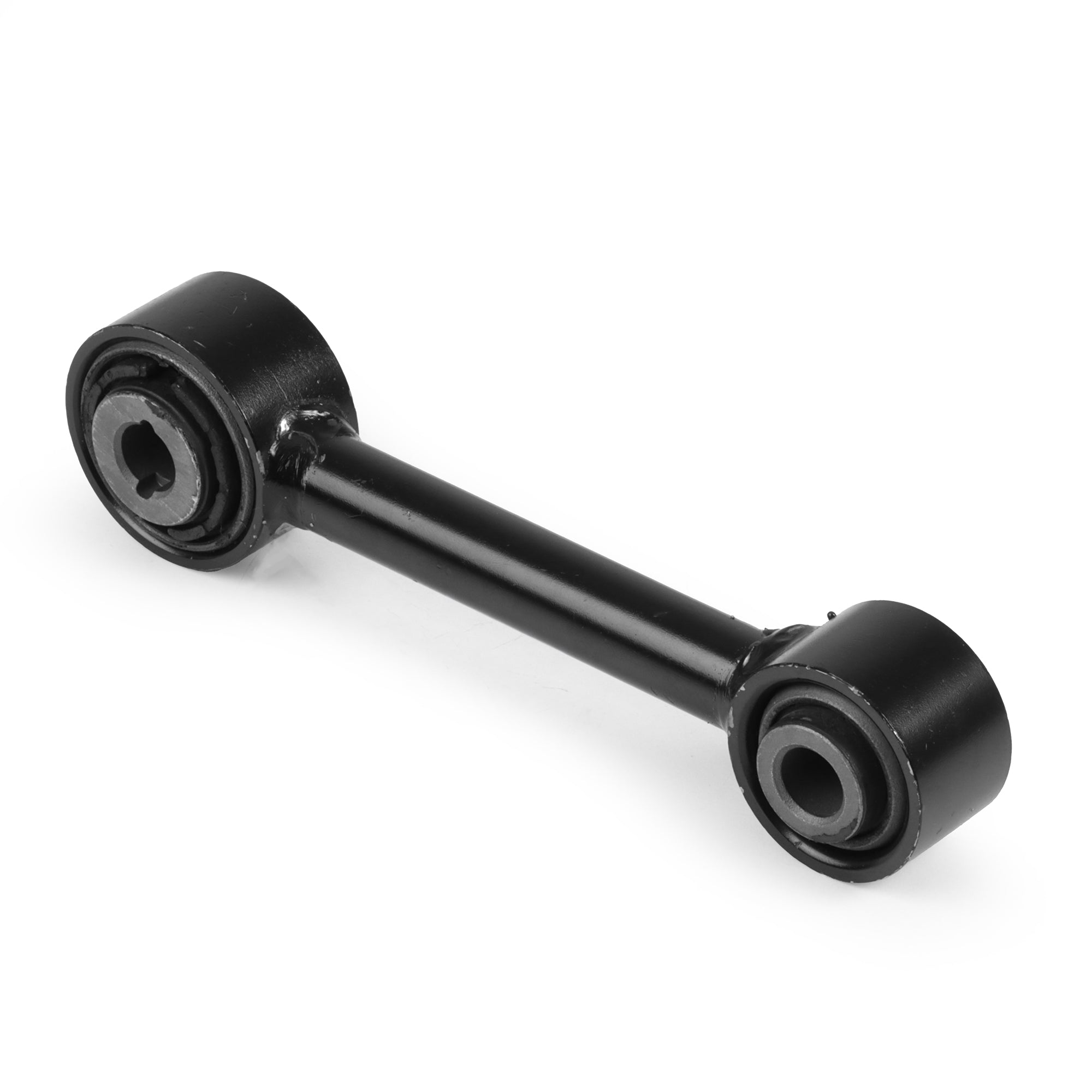 Metrix Premium Rear Control Arm 48276MT OE perfect fit auto parts