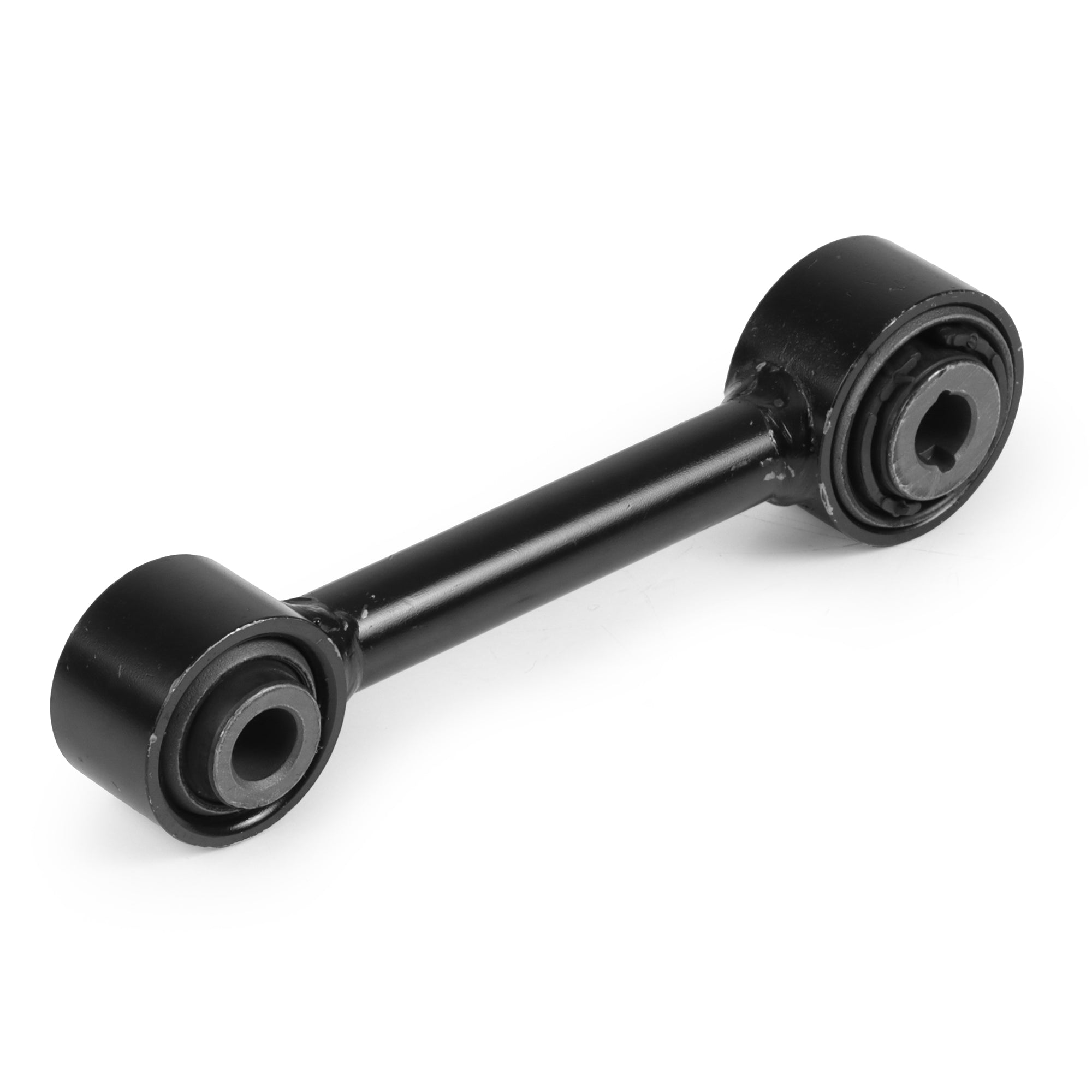 Metrix Premium Rear Control Arm 48276MT best fit car parts