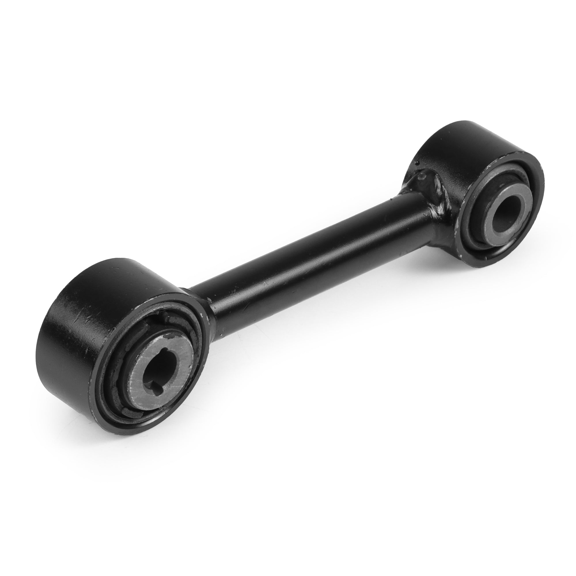 Metrix Premium Rear Control Arm 48276MT best auto components