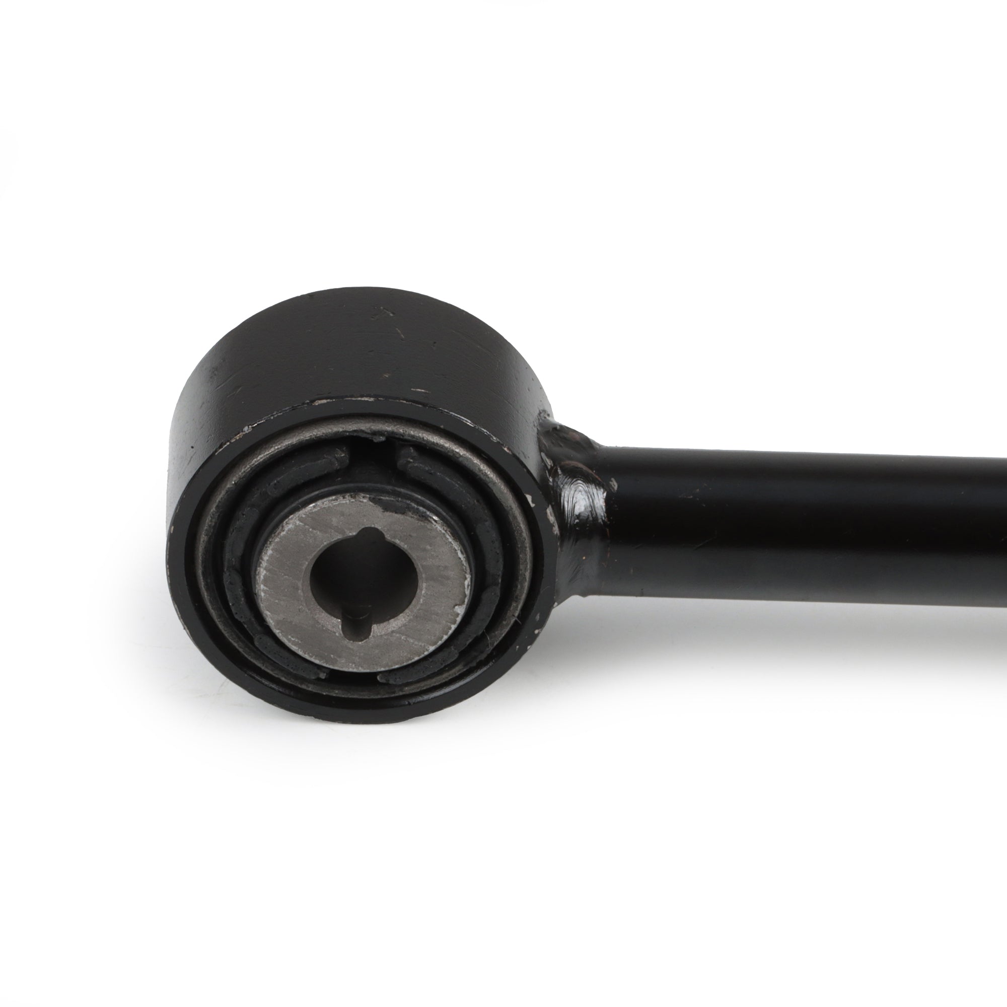 Metrix Premium Rear Control Arm 48276MT OEM fit auto parts