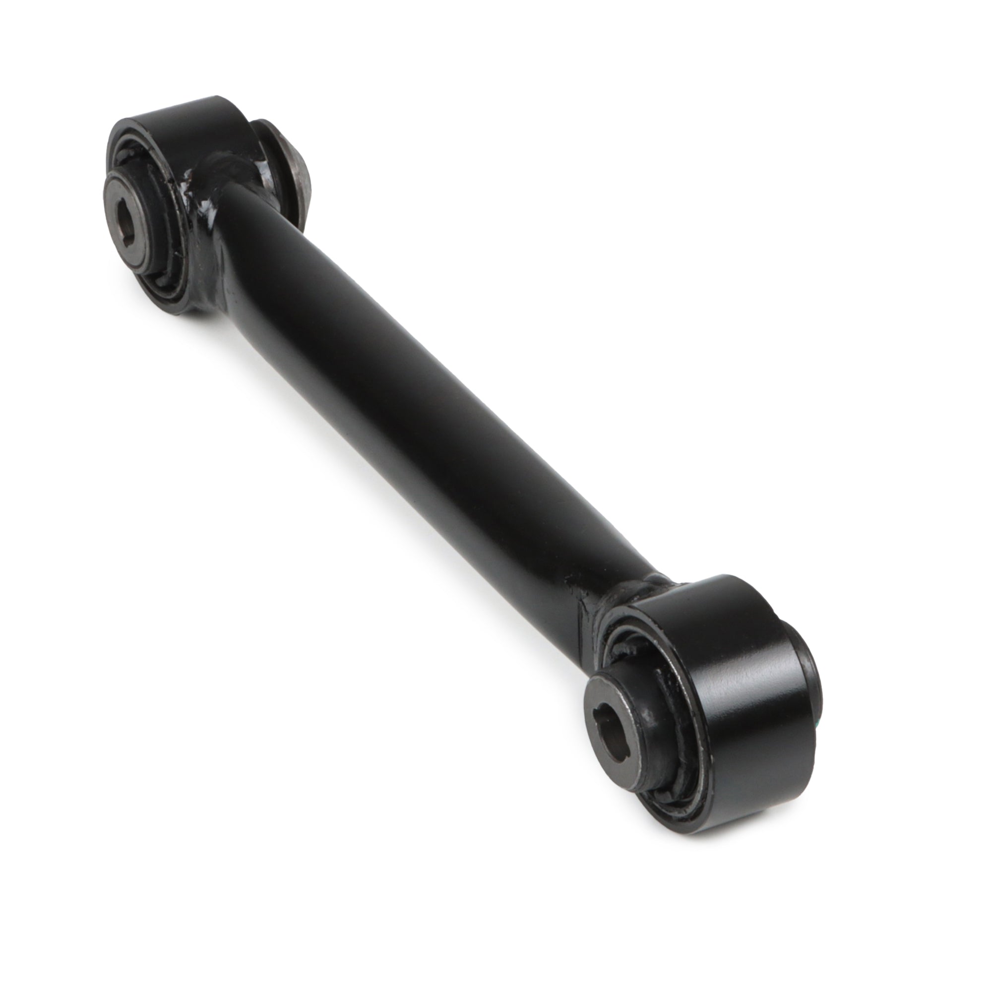 Metrix Premium Rear Lower Forward Lateral Arm Kit 95317MT high quality car parts