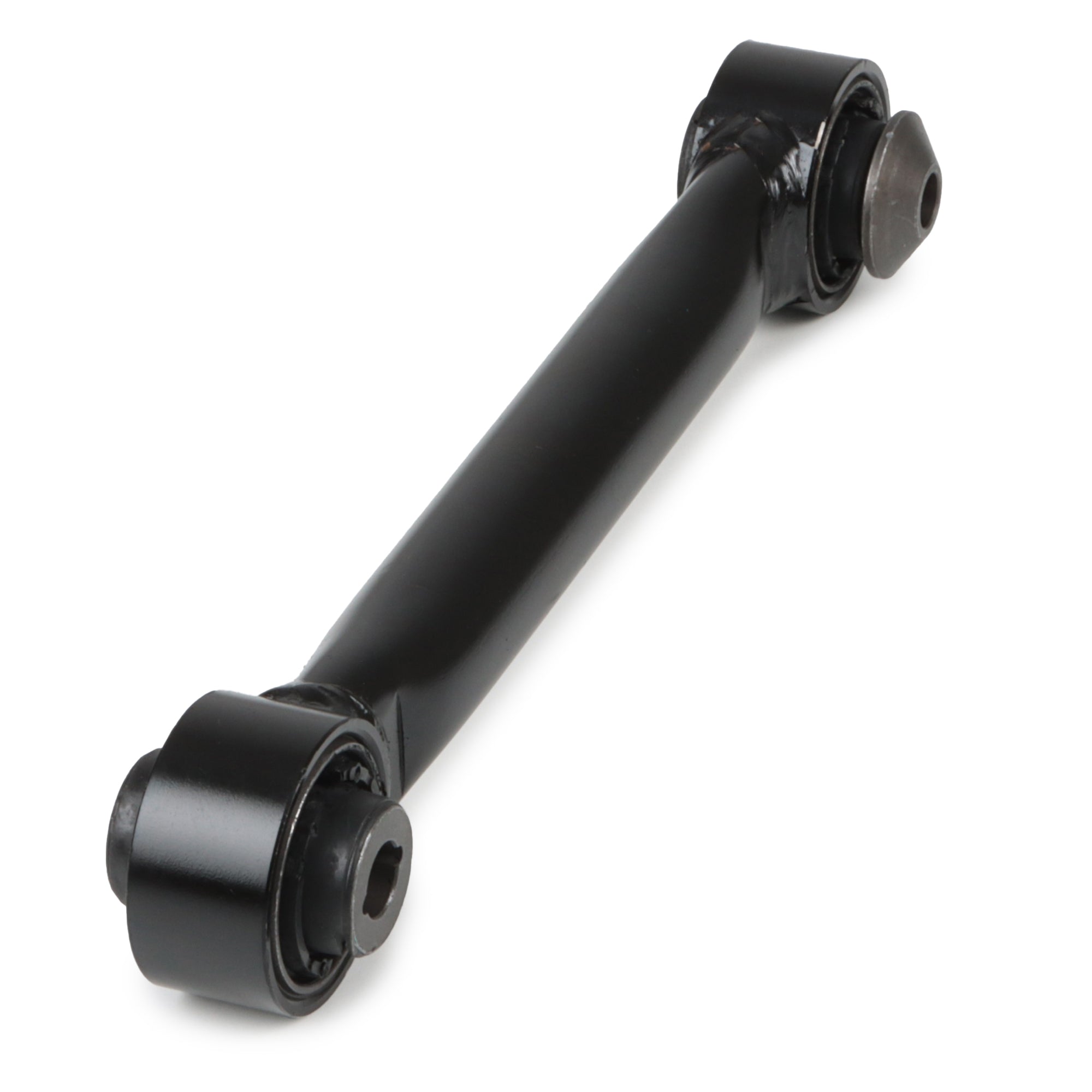 Metrix Premium Rear Lower Forward Lateral Arm Kit 95317MT OE perfect fit auto parts