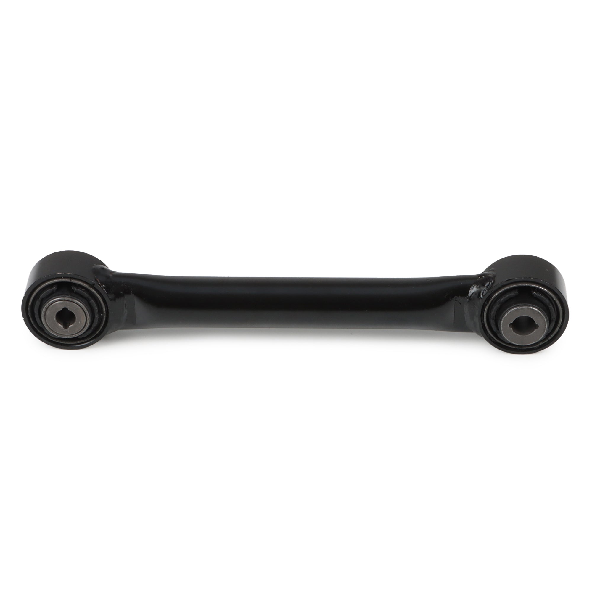 Metrix Premium Rear Lower Forward Lateral Arm 48279MT OE perfect fit auto parts