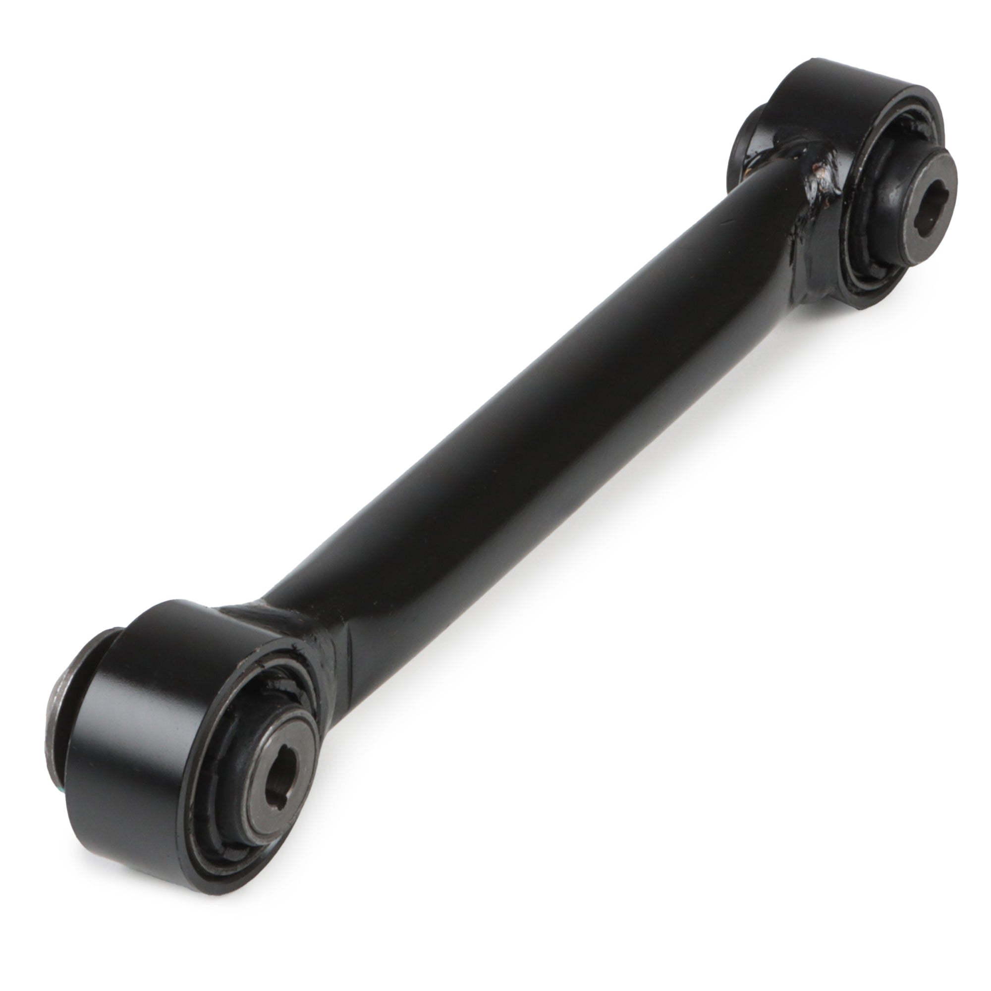 Metrix Premium Rear Lower Forward Lateral Arm 48279MT best fit car parts