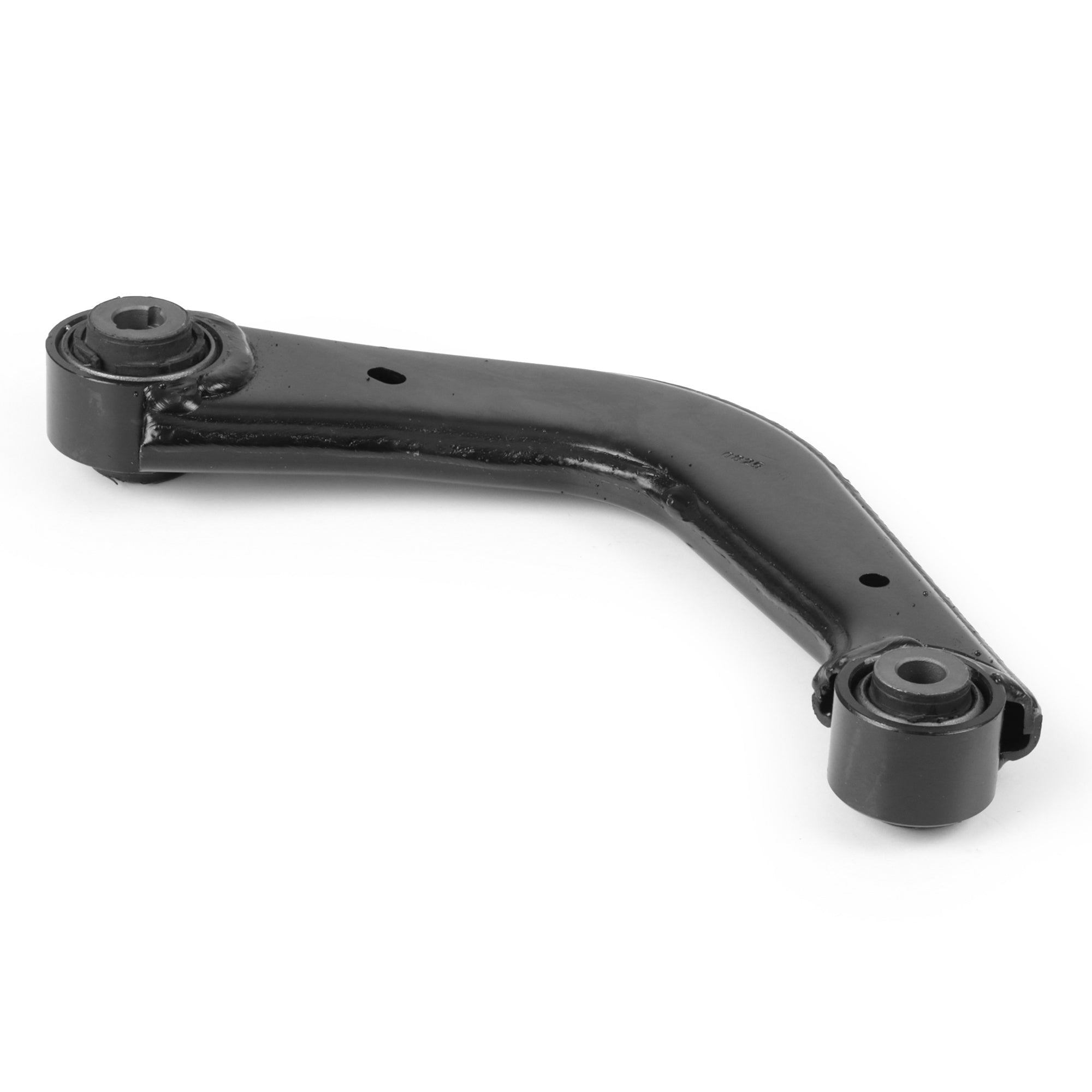 Metrix Premium Rear Upper Rearward Control Arm Kit 95316MT best fit car parts