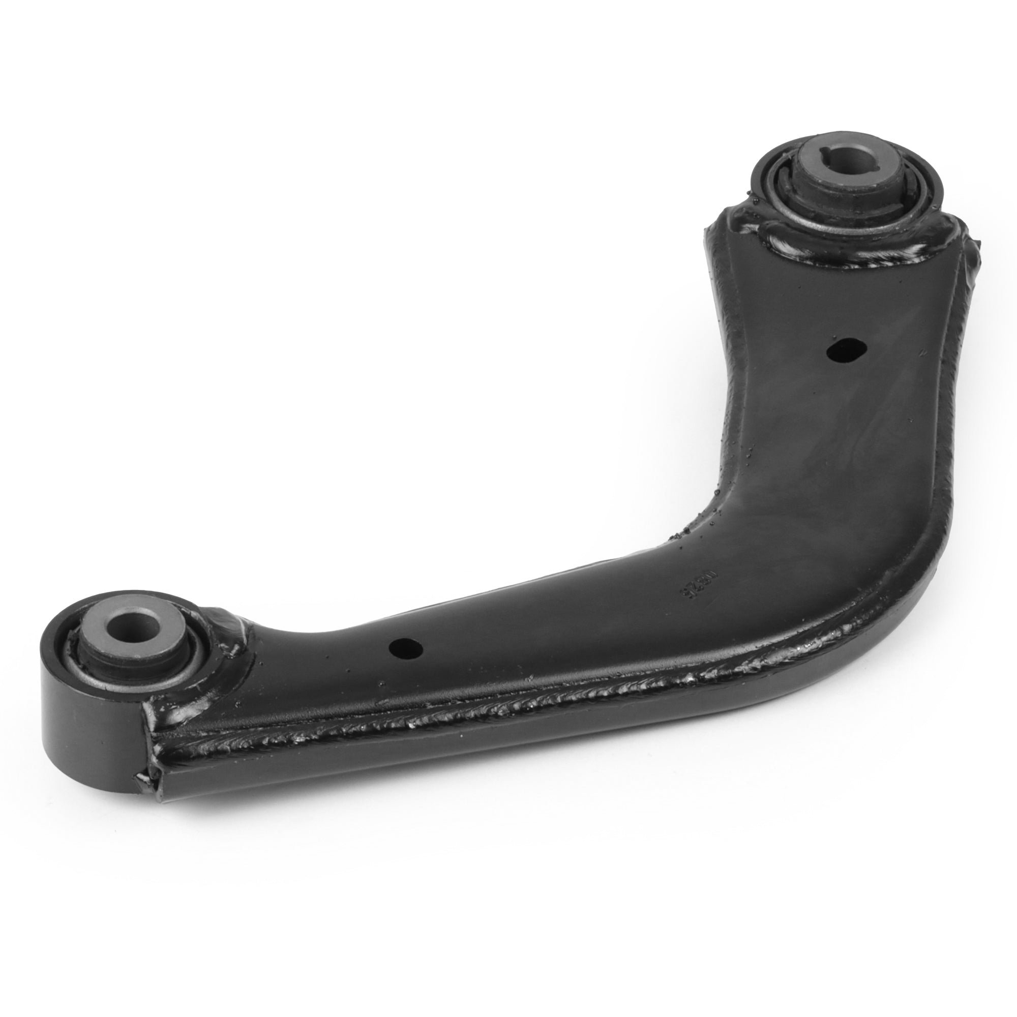 Metrix Premium Rear Upper Rearward Control Arm 48282MT best fit car parts