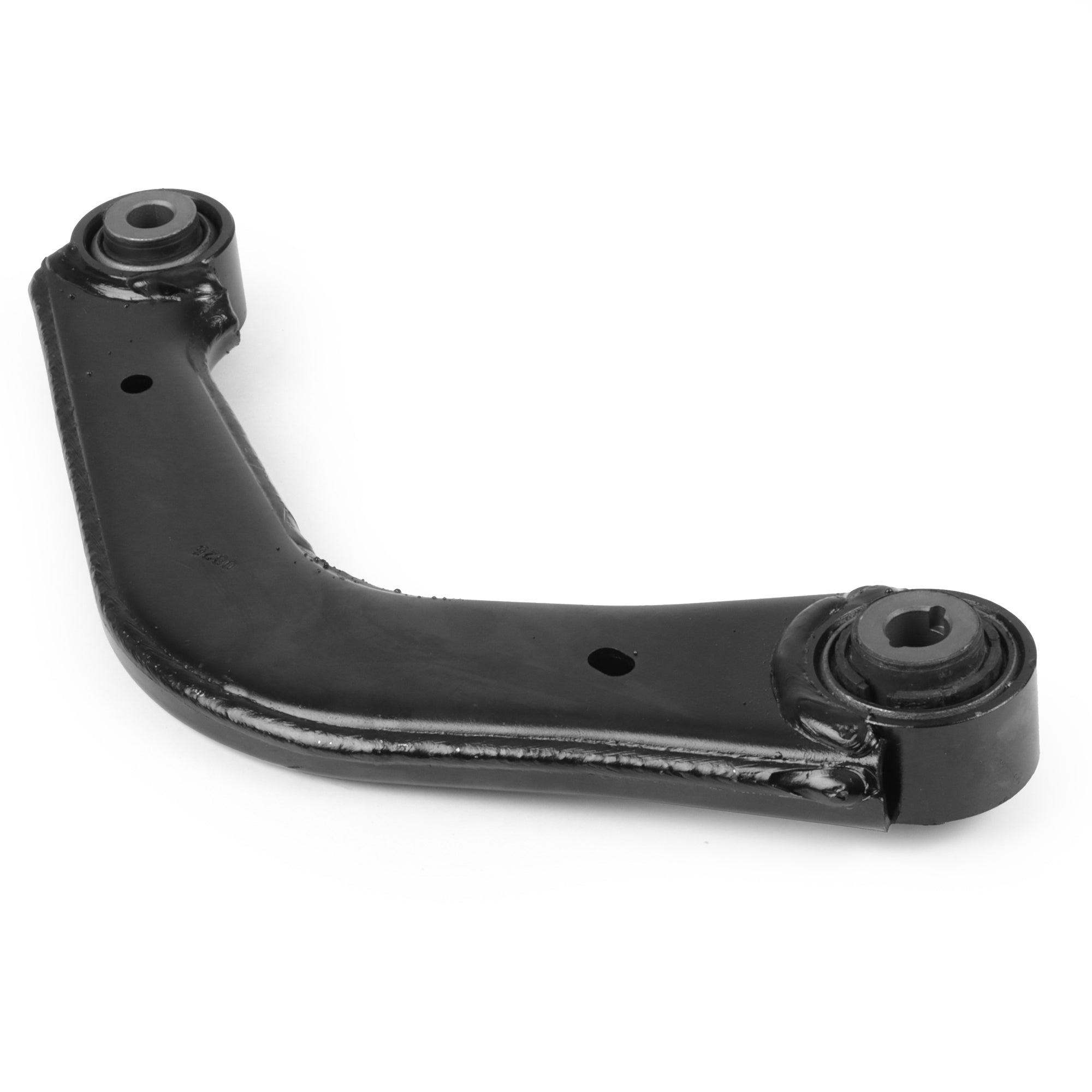 Metrix Premium Rear Upper Rearward Control Arm 48282MT OE fit chassis parts