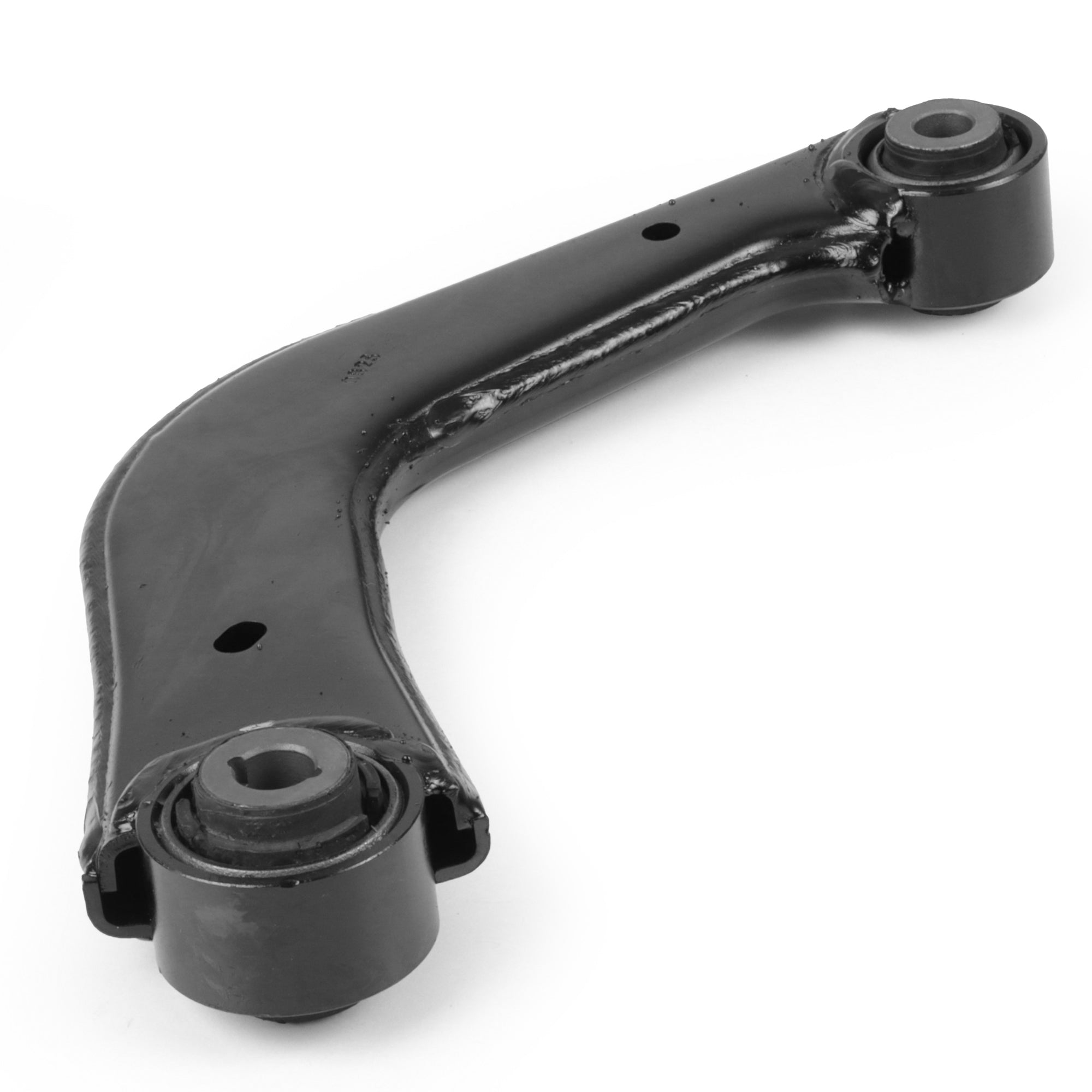 Metrix Premium Rear Upper Rearward Control Arm 48282MT best auto components