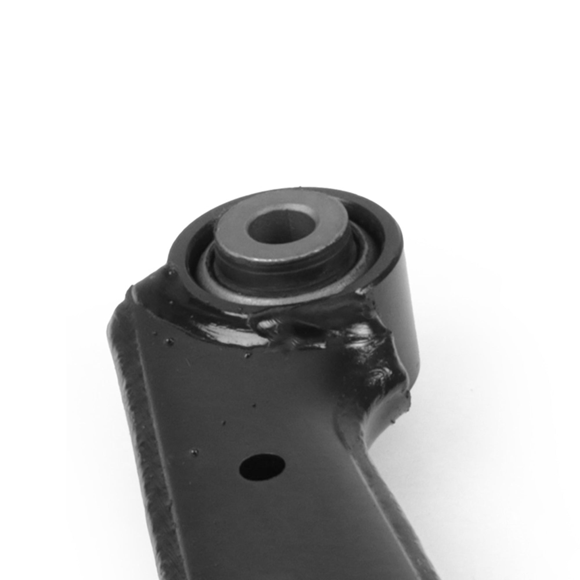 Metrix Premium Rear Upper Rearward Control Arm 48282MT OEM fit auto parts