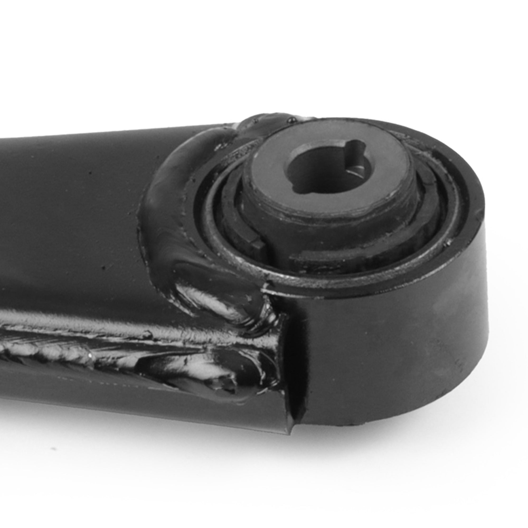 Rear Upper Rearward Control Arm 48282MT