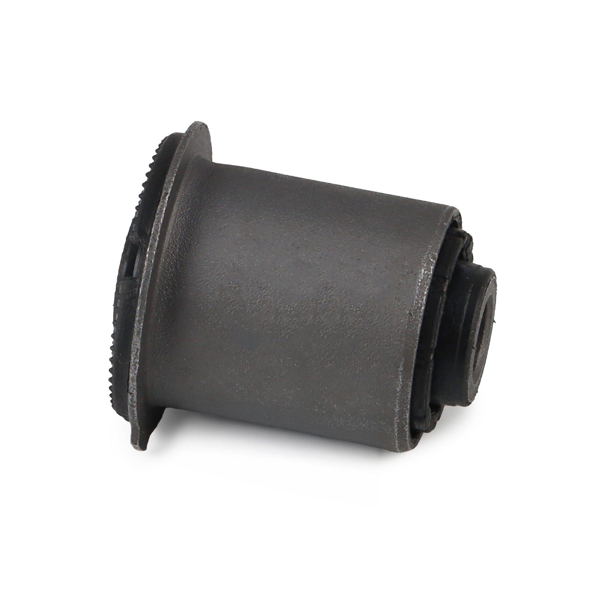 Front Lower Forward Control Arm Bushing 48306MT